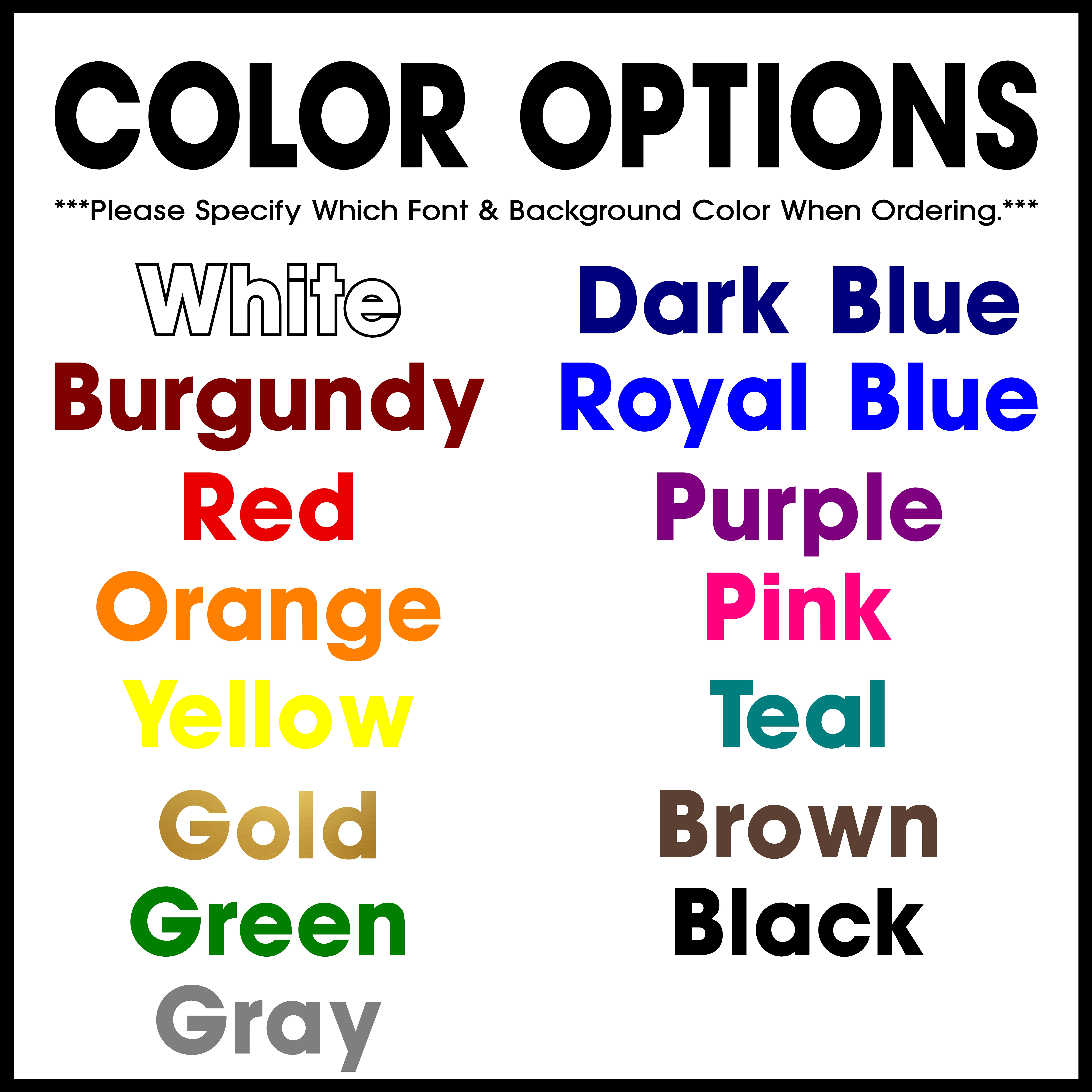 Porch Light - Thumbnail 4