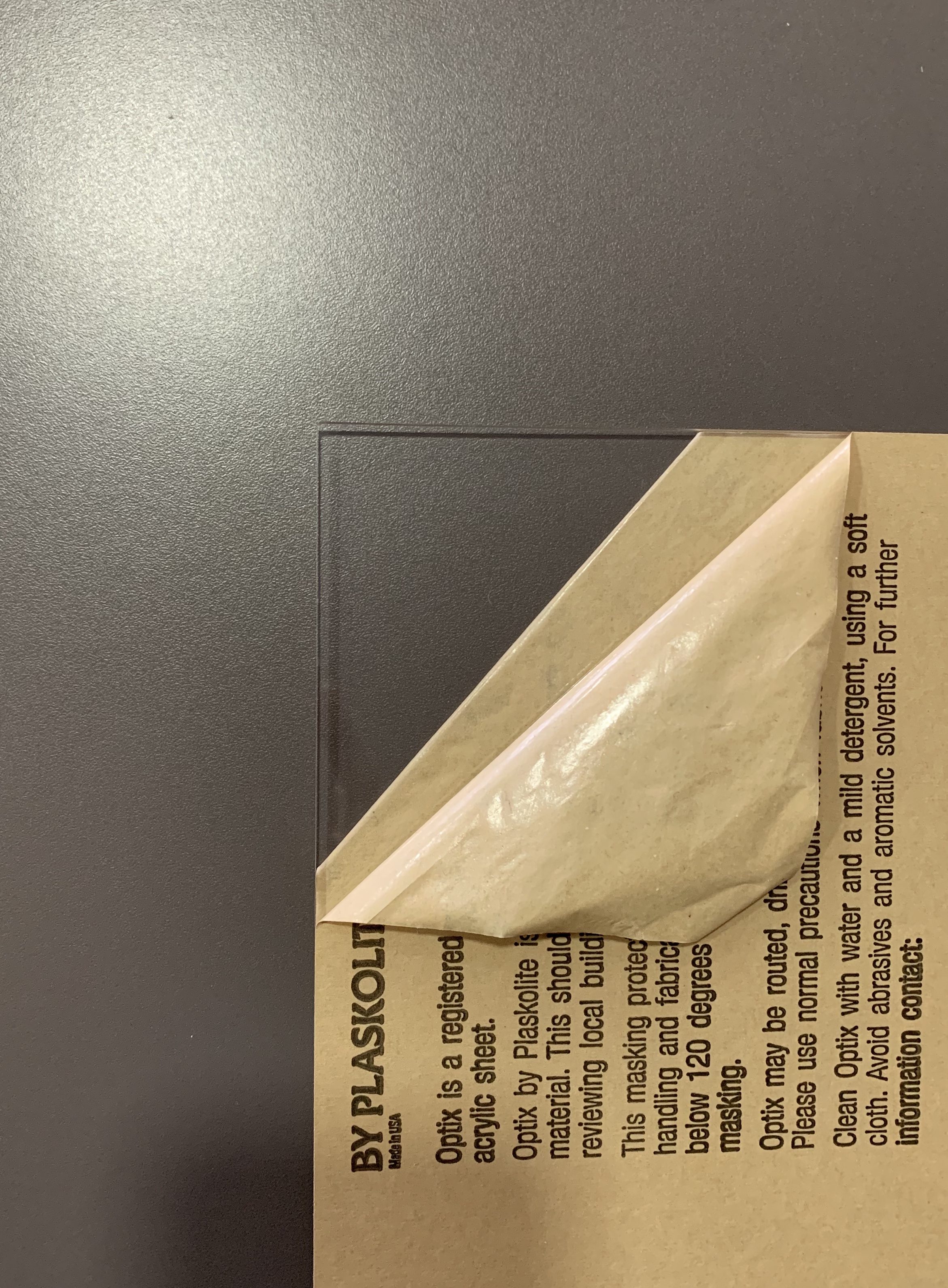 Porch Light - Thumbnail 8