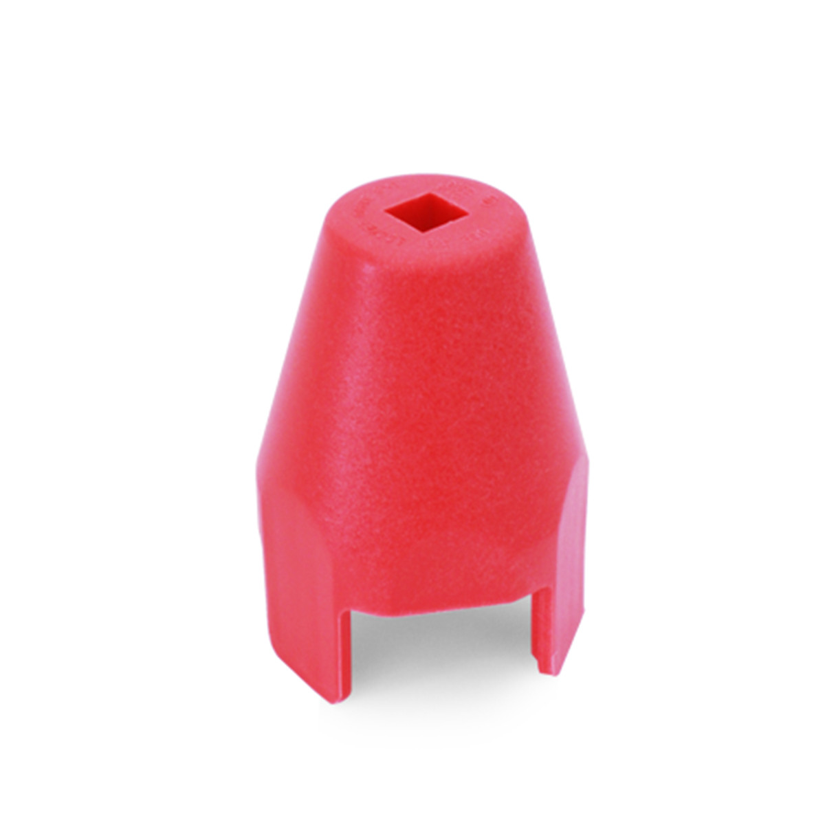 Lug Nut Cover Installation Tool