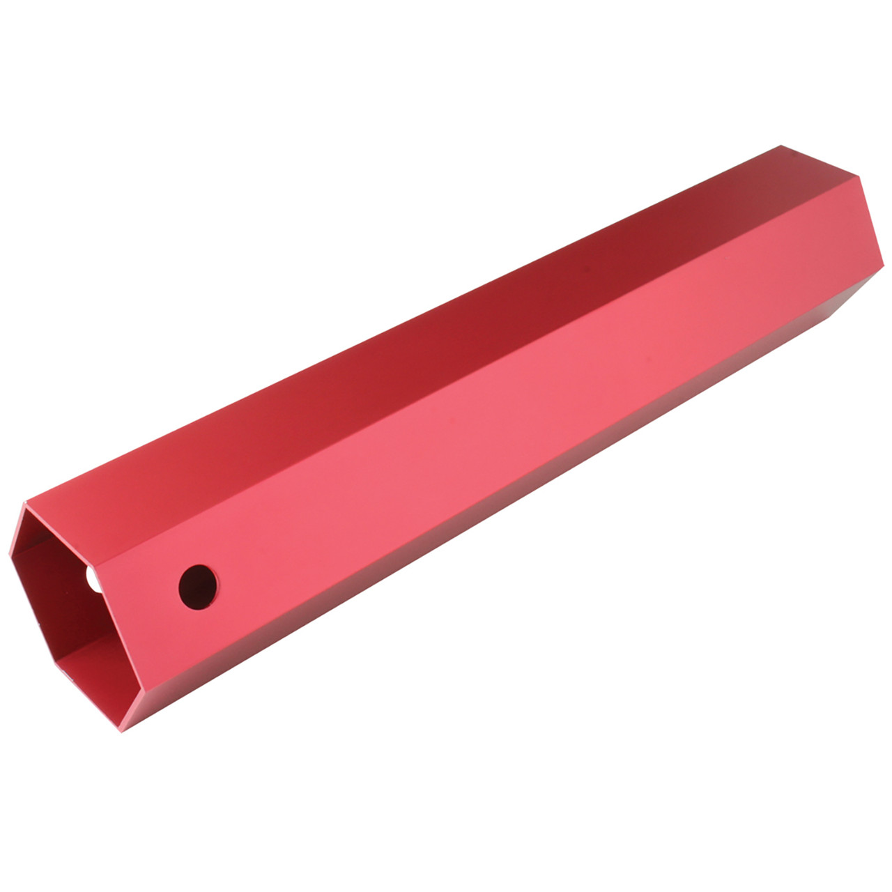 Lug Nut Cover Installation Tool for Axle Covers