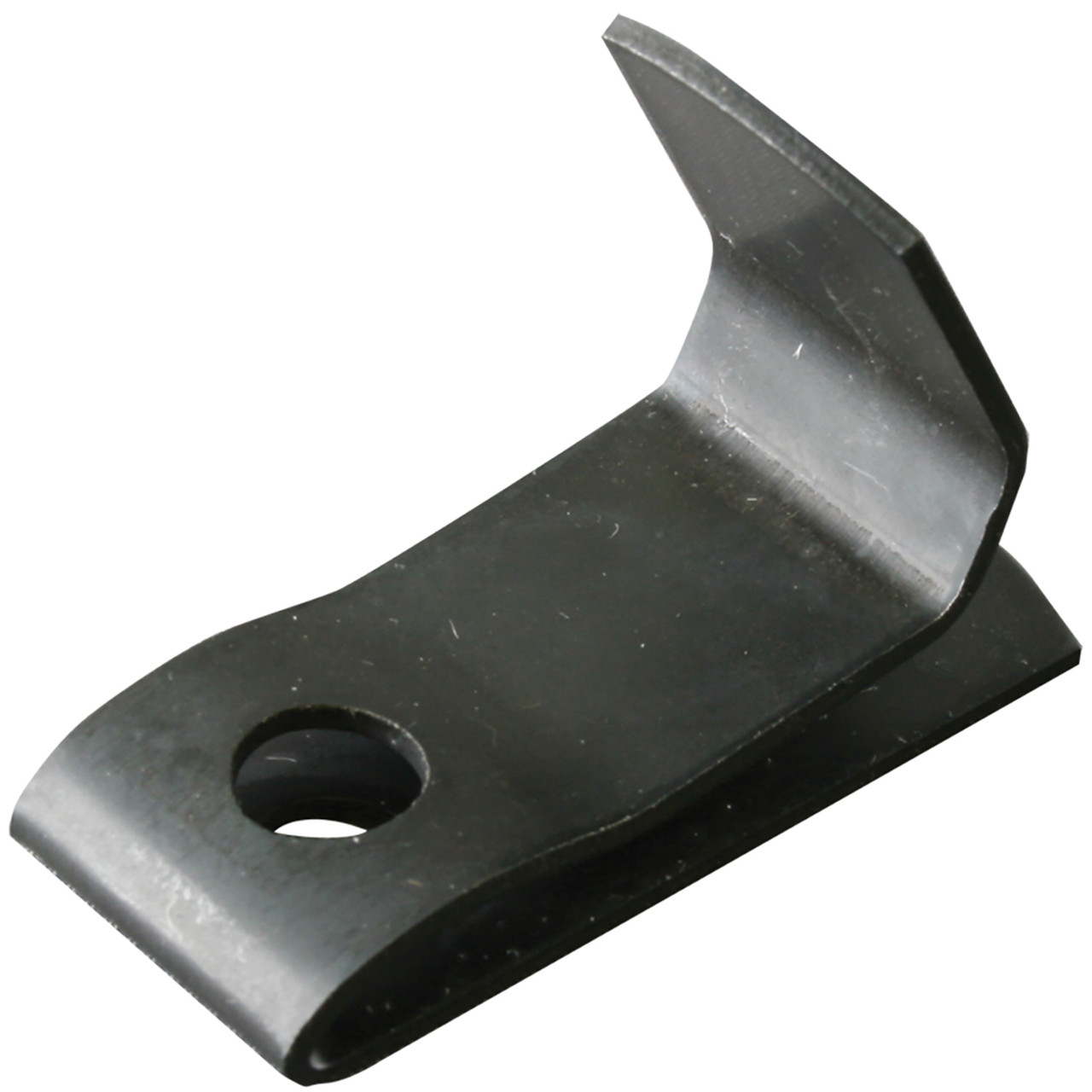 Trailer Hub Cap Clip Set for Later Model