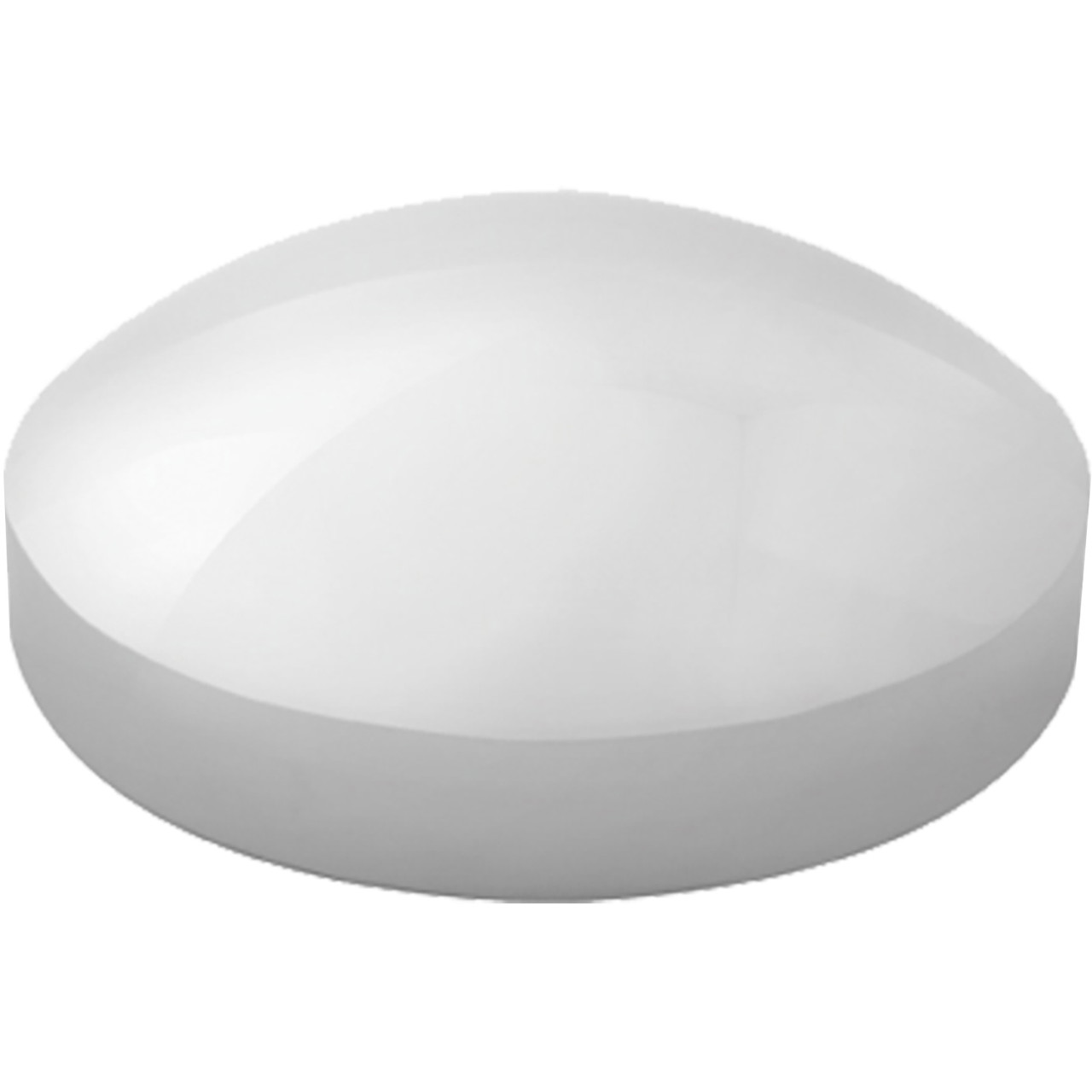 Standard Rear Hub Cap