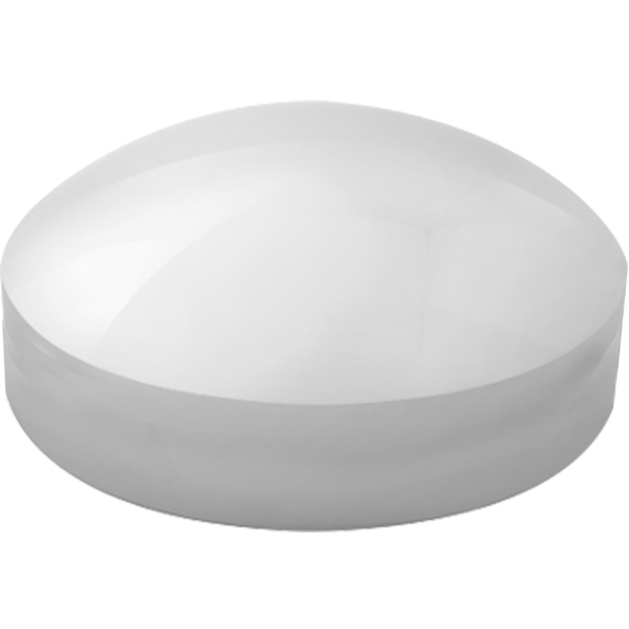 Standard Rear Hub Cap