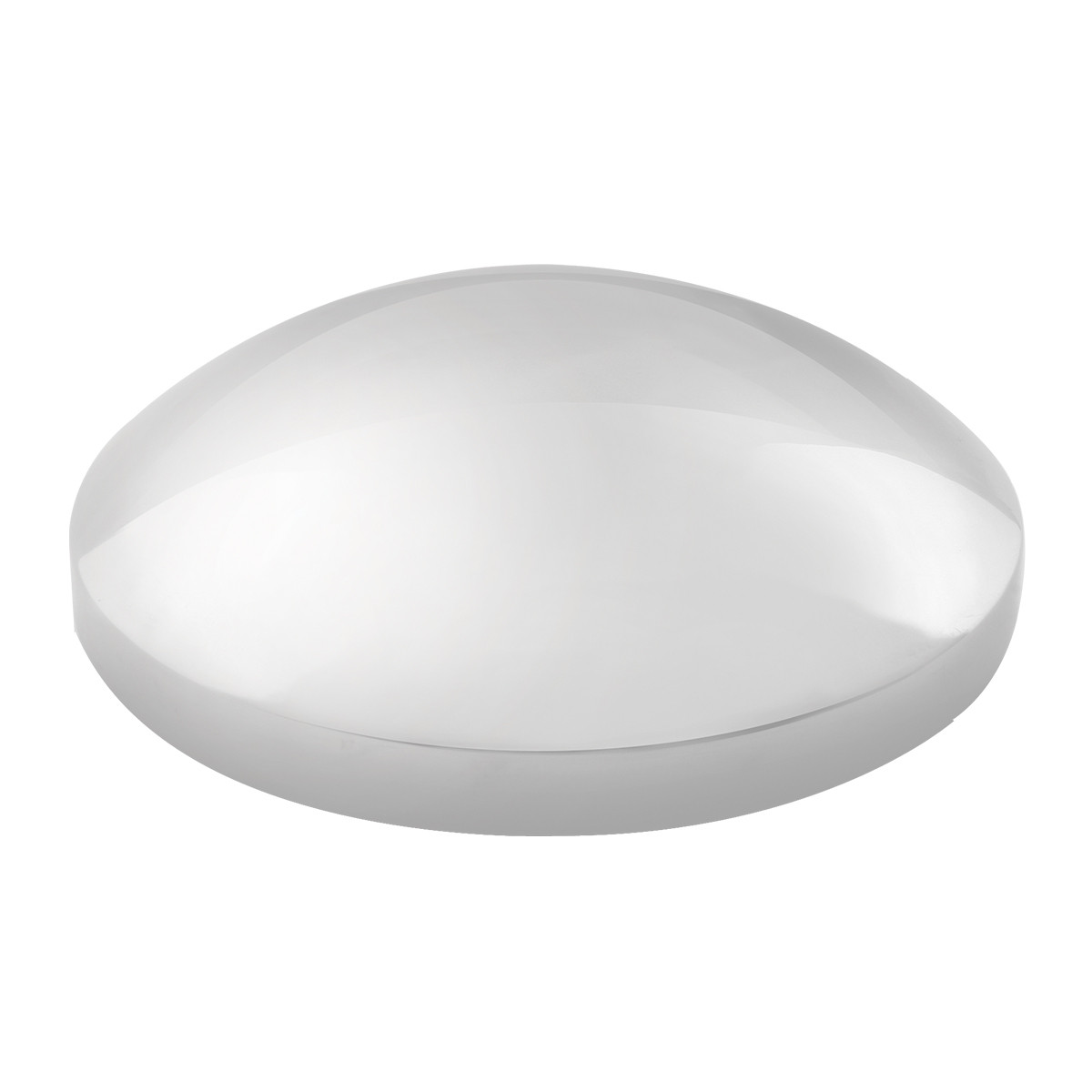 Standard Rear Hub Cap