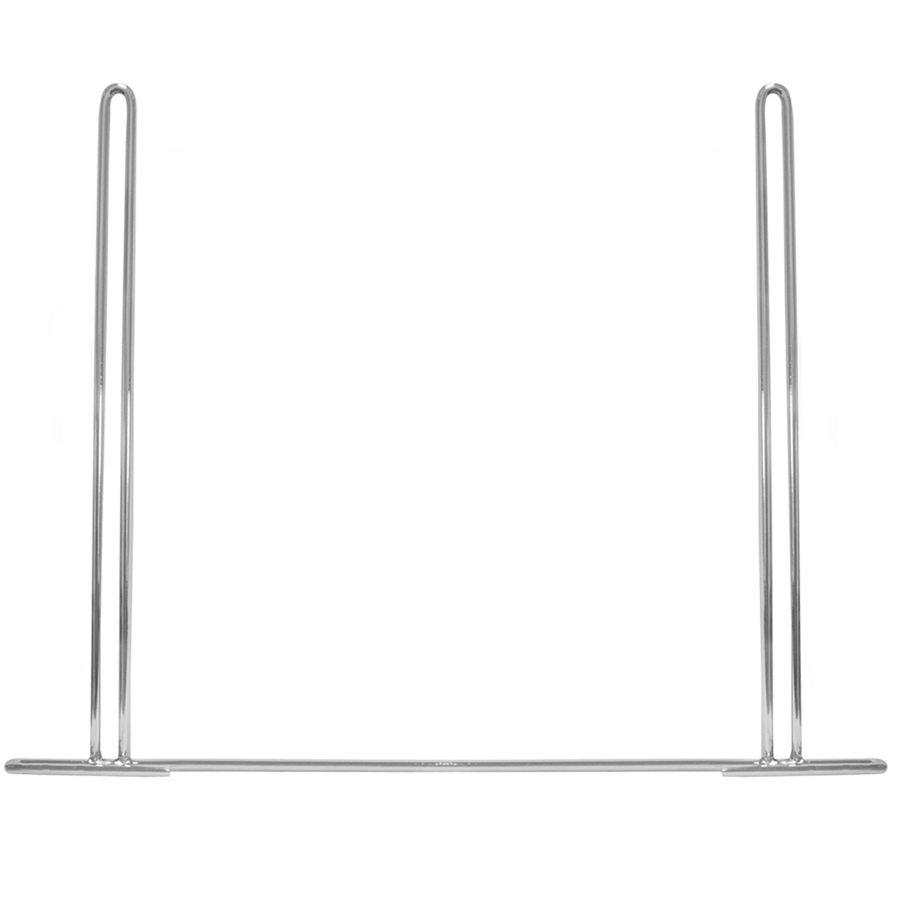 Mud Flap Holder 24" Width