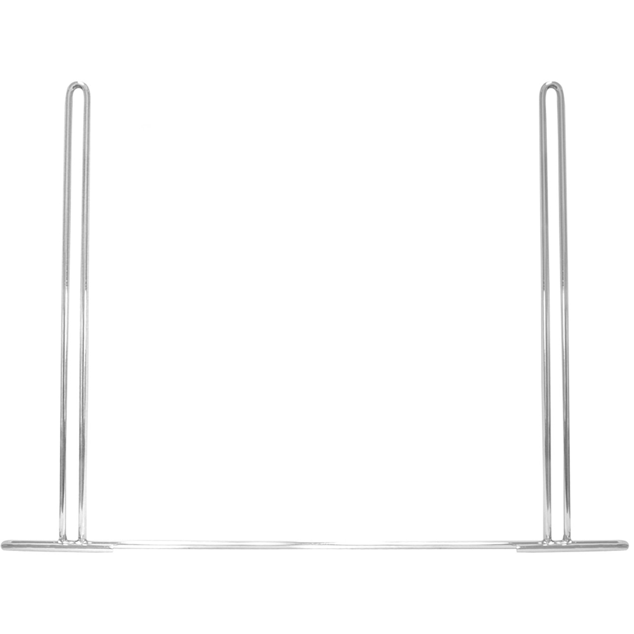 Mud Flap Holder 24" Width