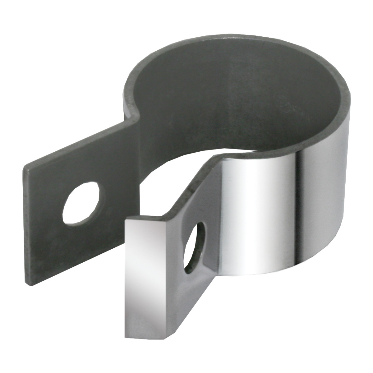 Hanger Tube Clamp