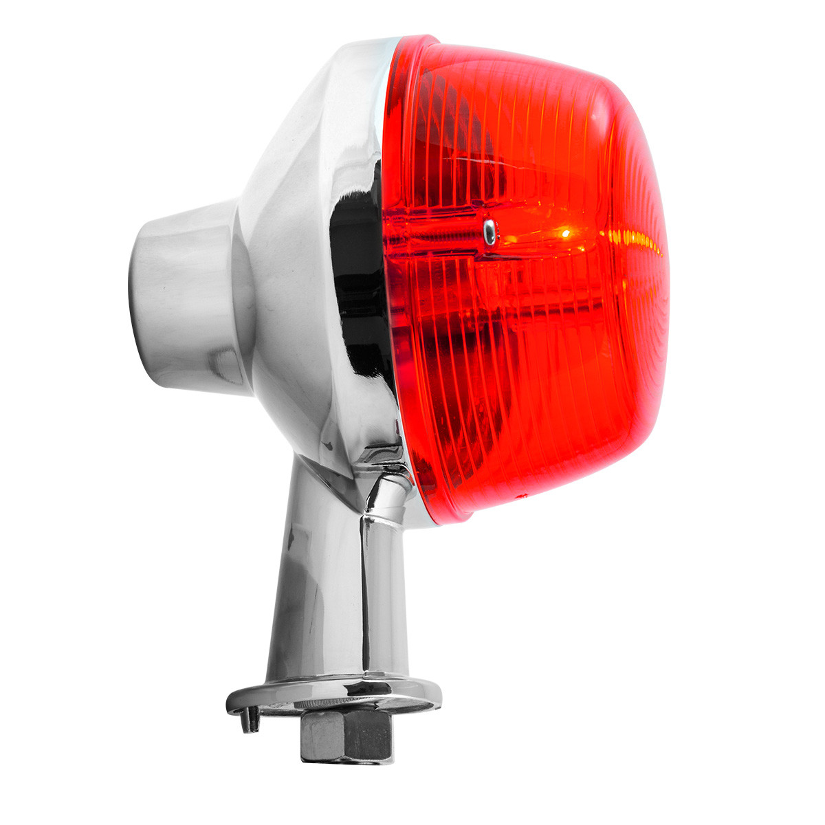 Honda Light - Thumbnail 2