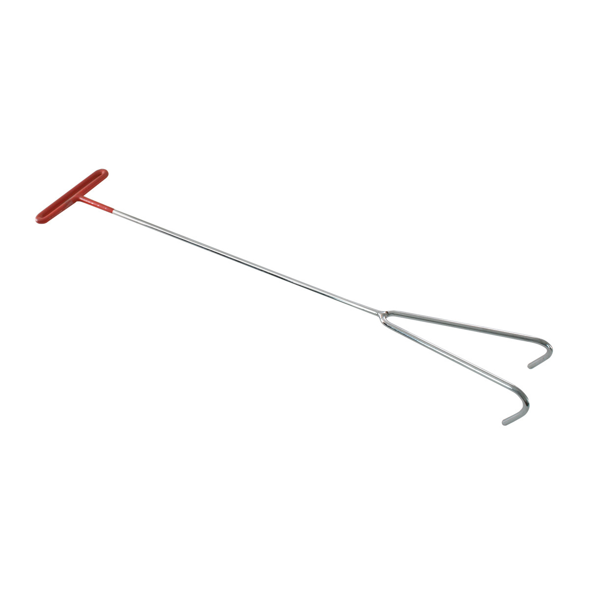5th Wheel Pin Puller 24"