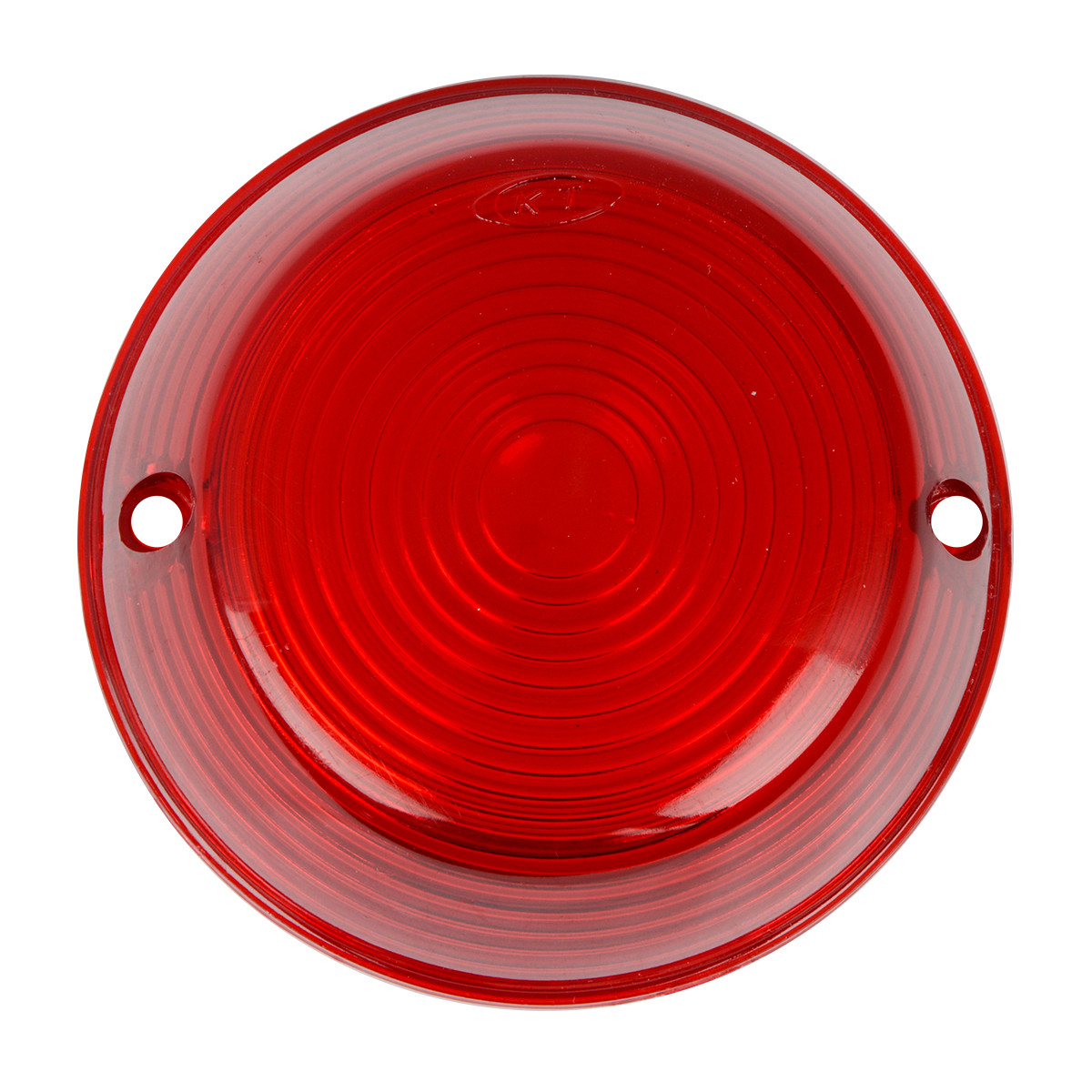 Honda Light Replacement Parts