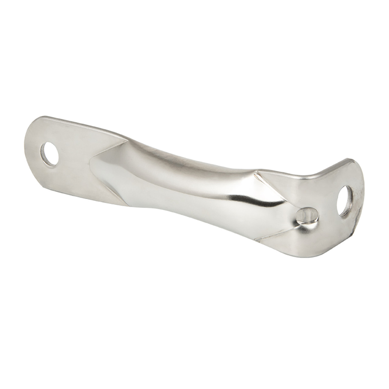 Pivot Bolt Mounting Bracket