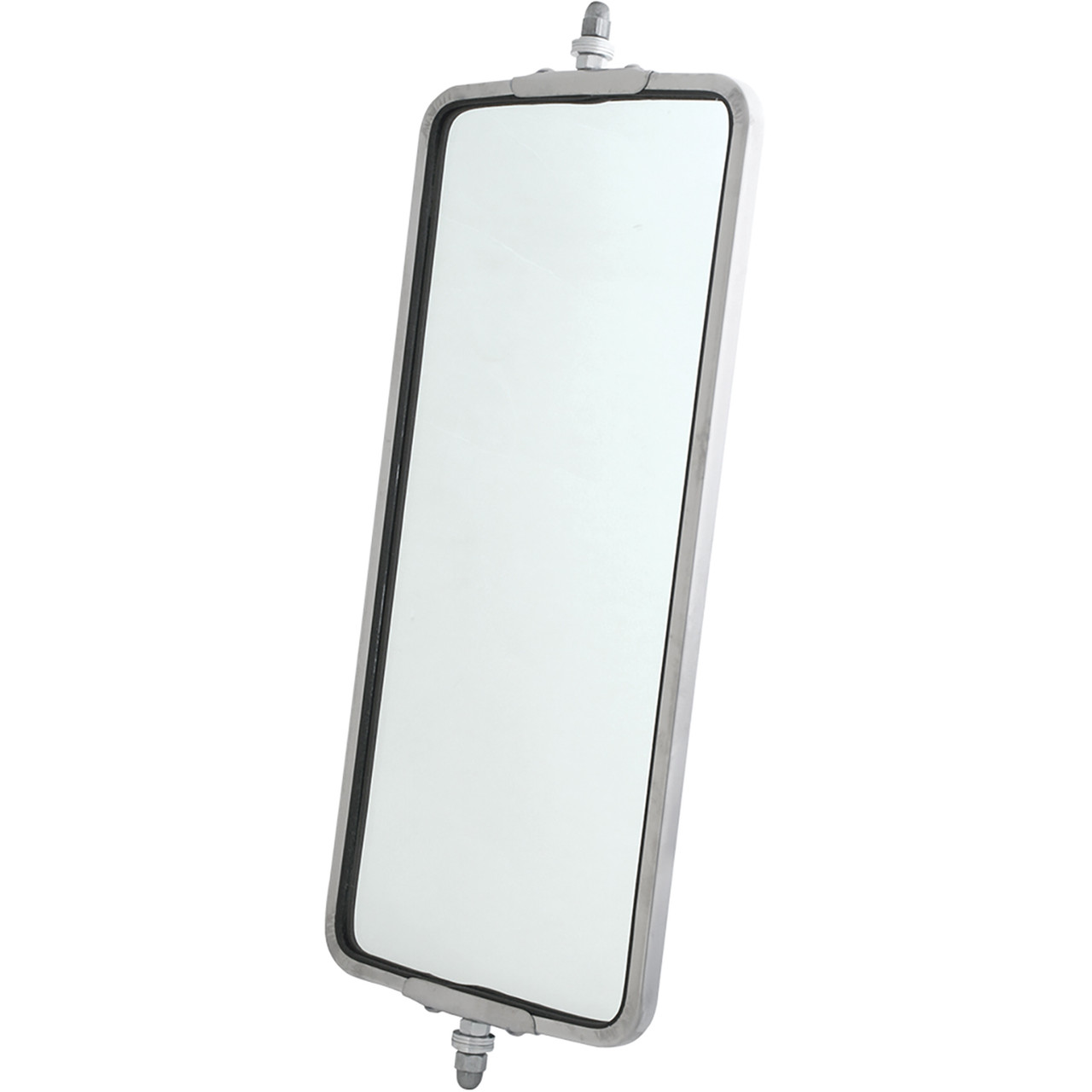 OE Style West Coast Mirror