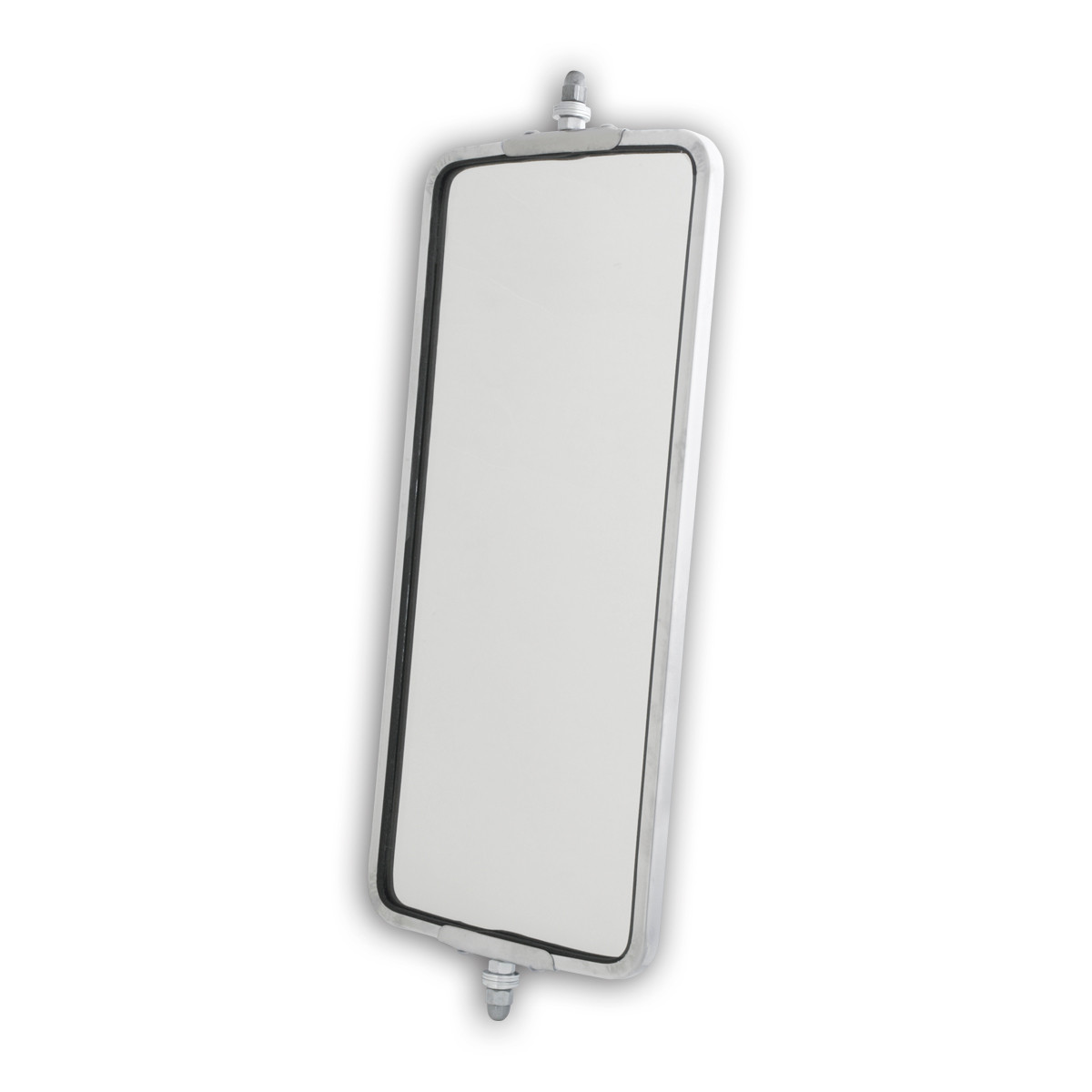 OE Style West Coast Mirror