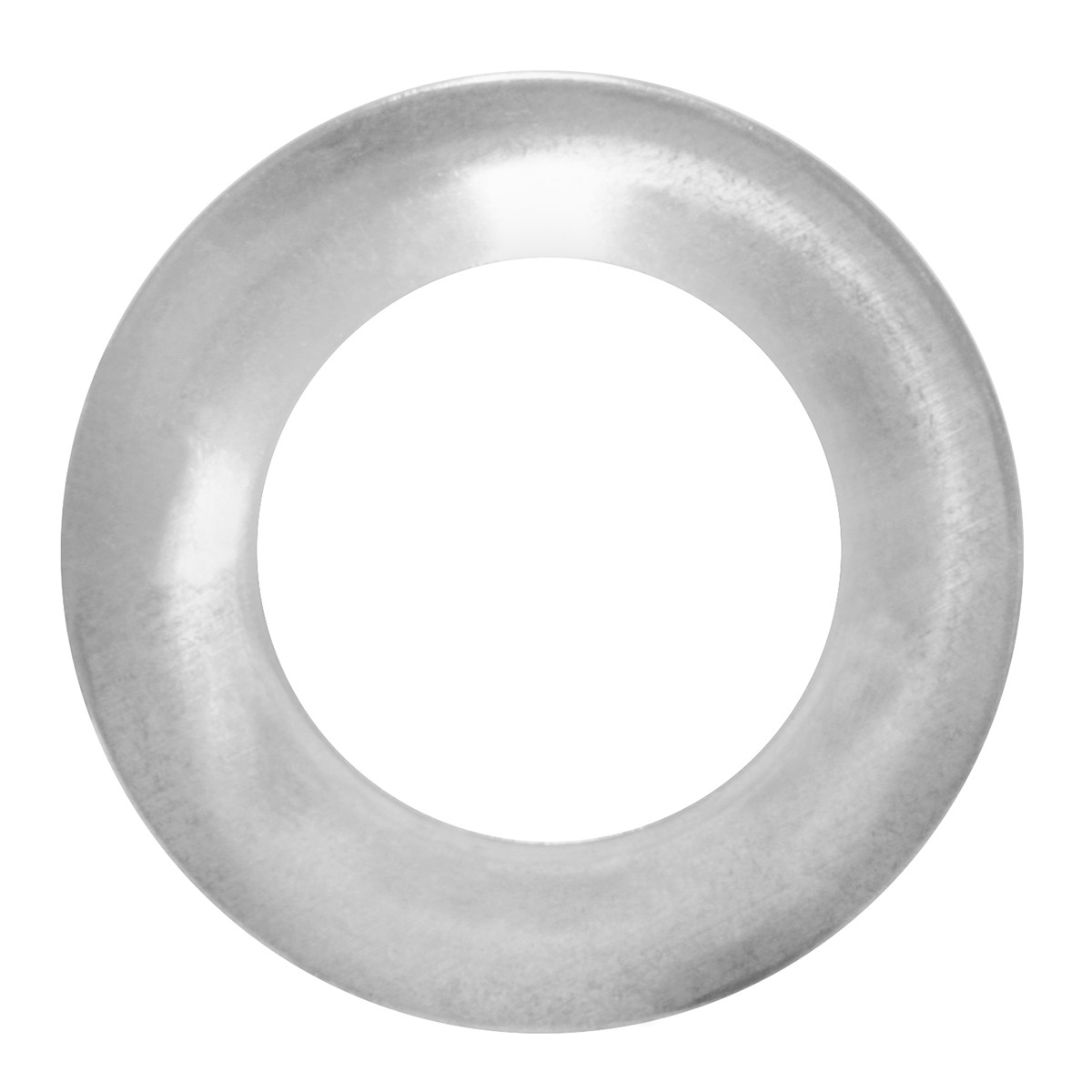 Washer for Beauty Ring