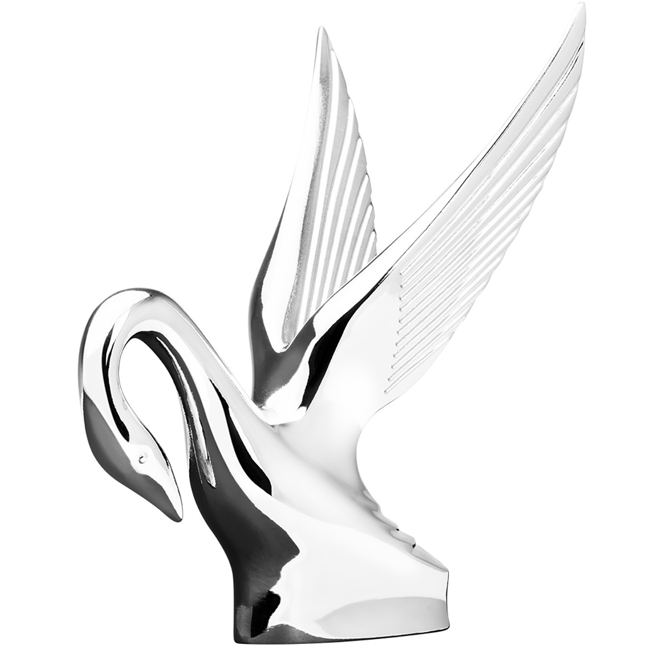 Original Style Classic Swan - Thumbnail 4