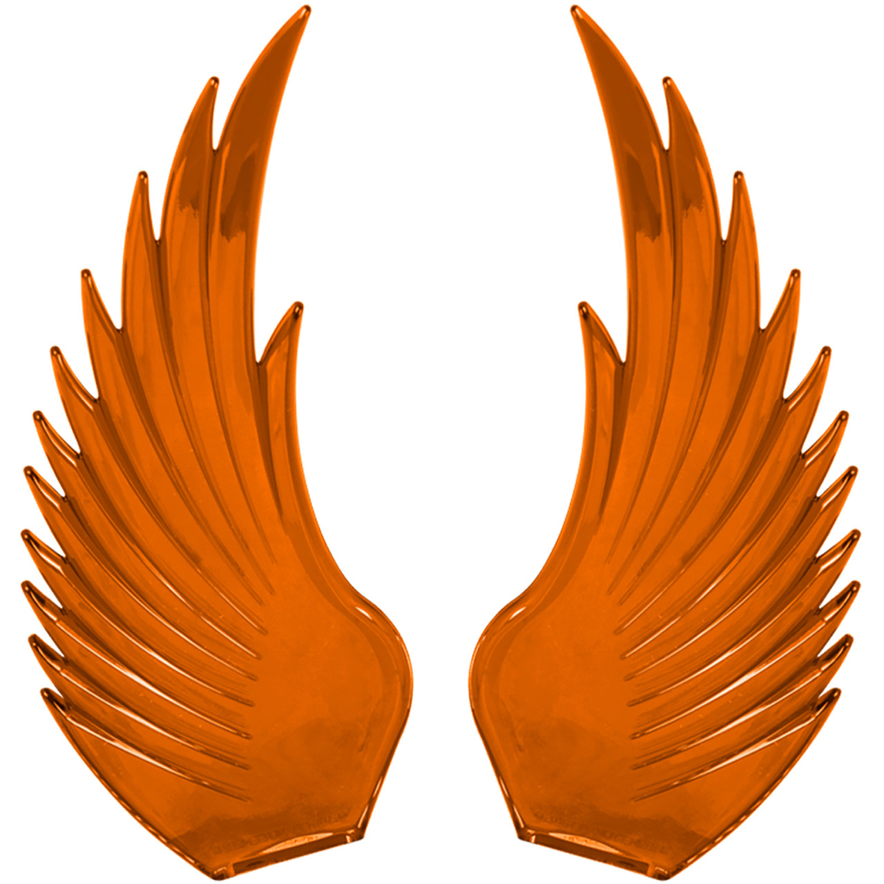 WindRider Series Replacement Wing