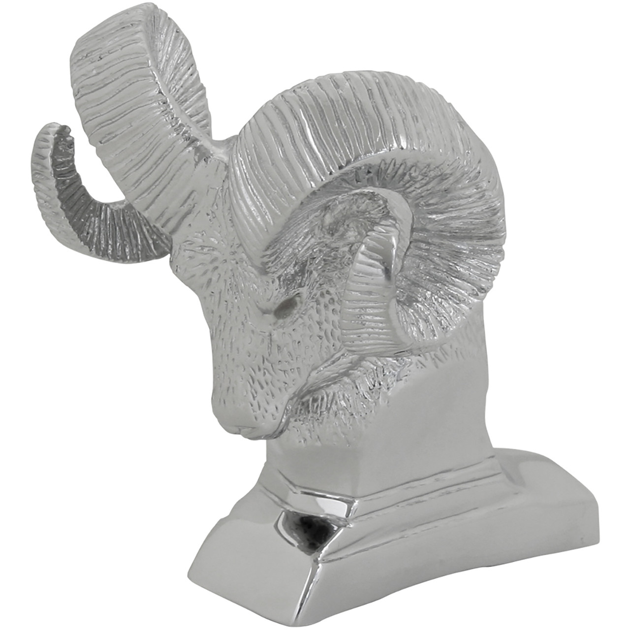 Ram's Head - Thumbnail 3