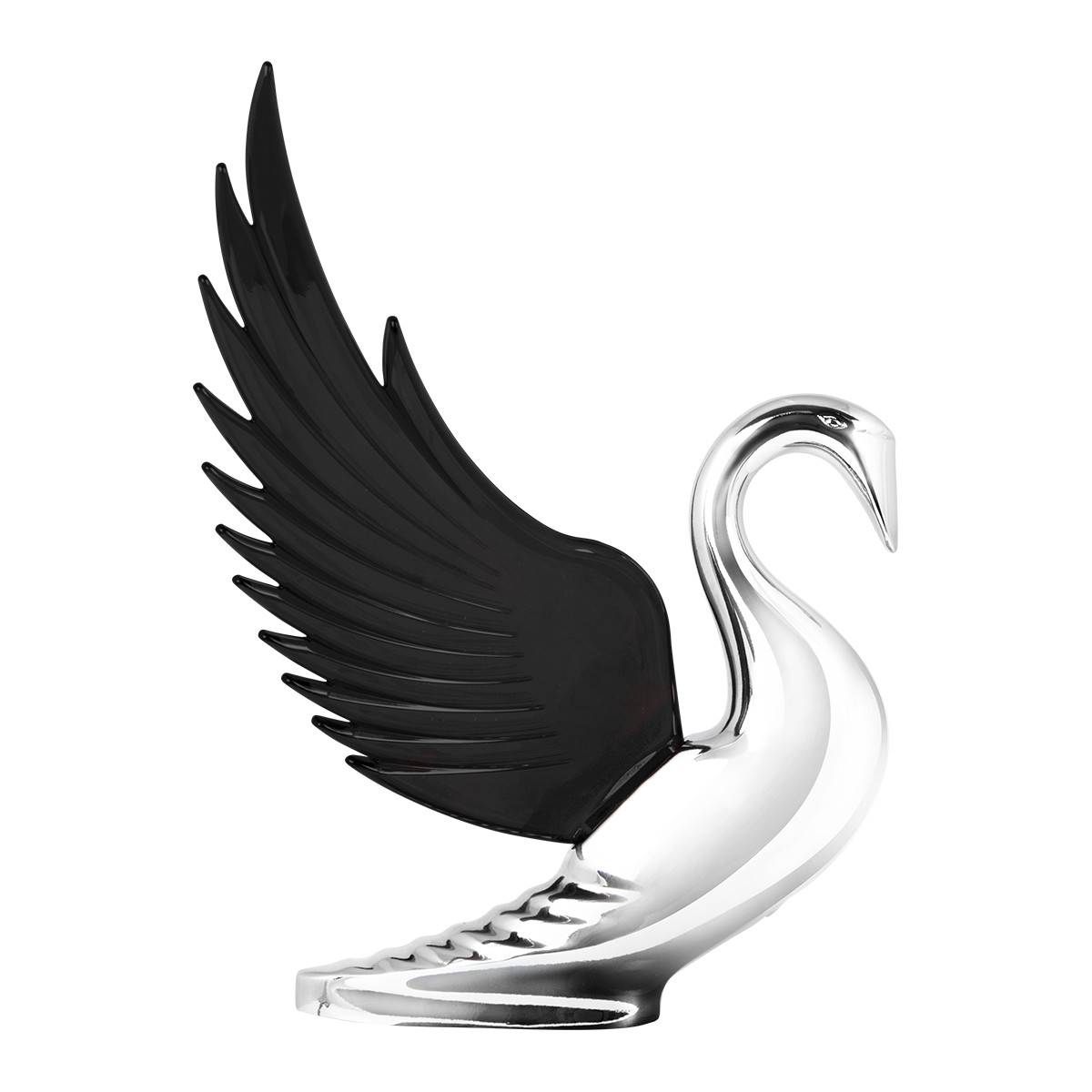 Swan WindRider Wing Series