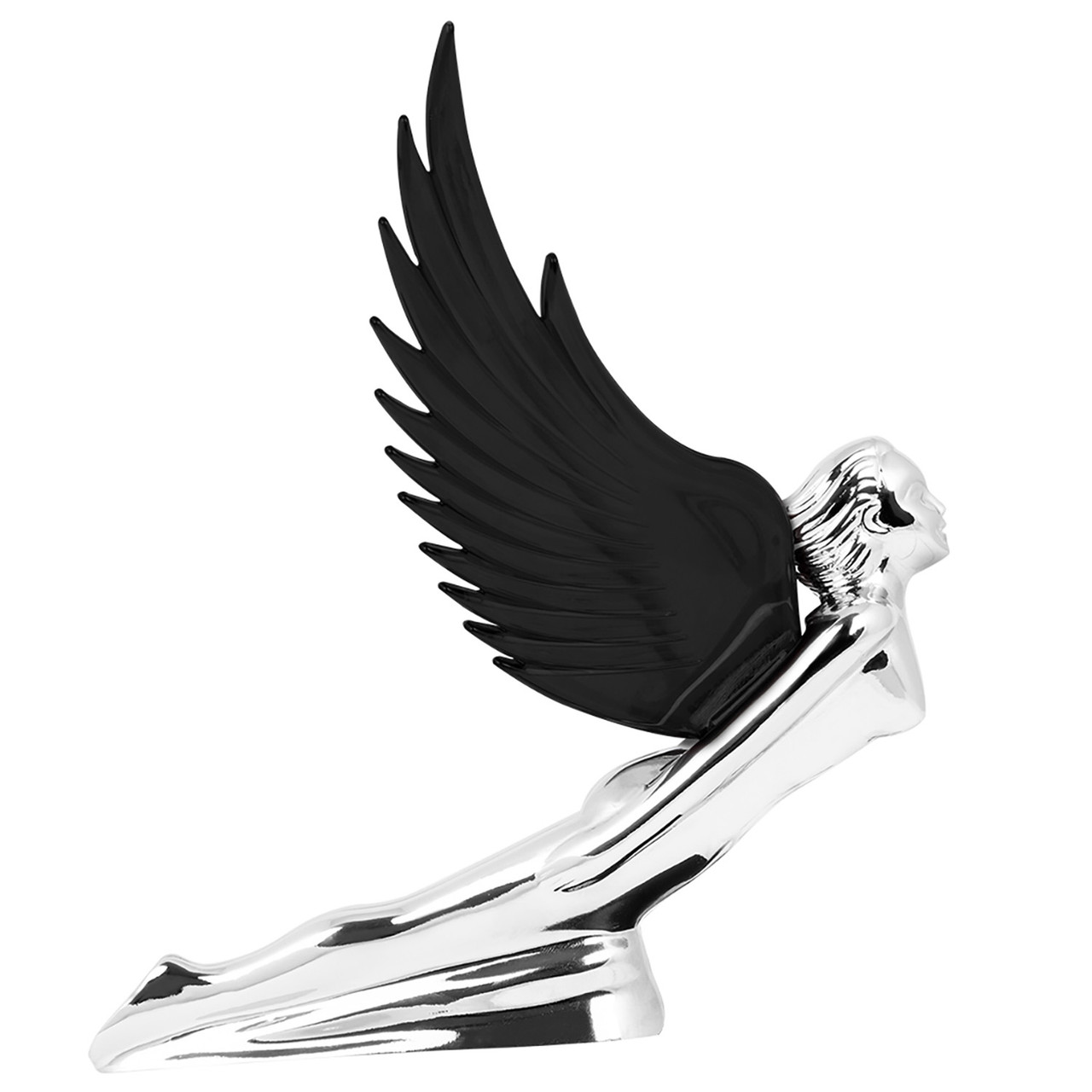 Flying Goddess WindRider Wing Series