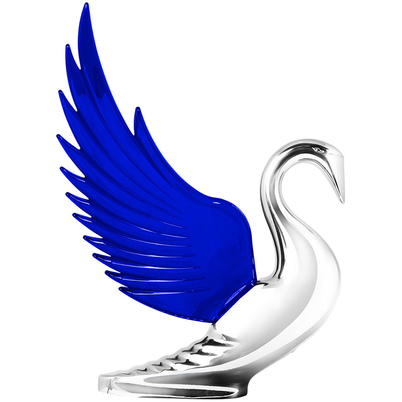 Swan WindRider Wing Series