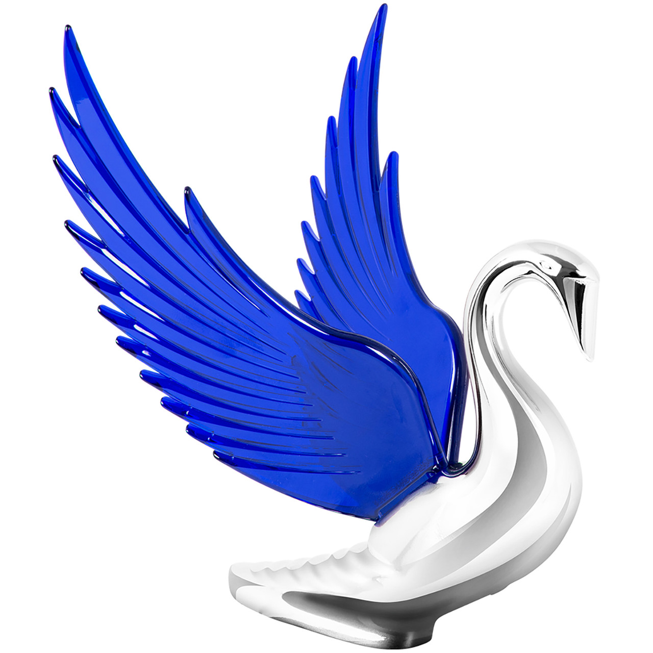 Swan WindRider Wing Series - Thumbnail 3