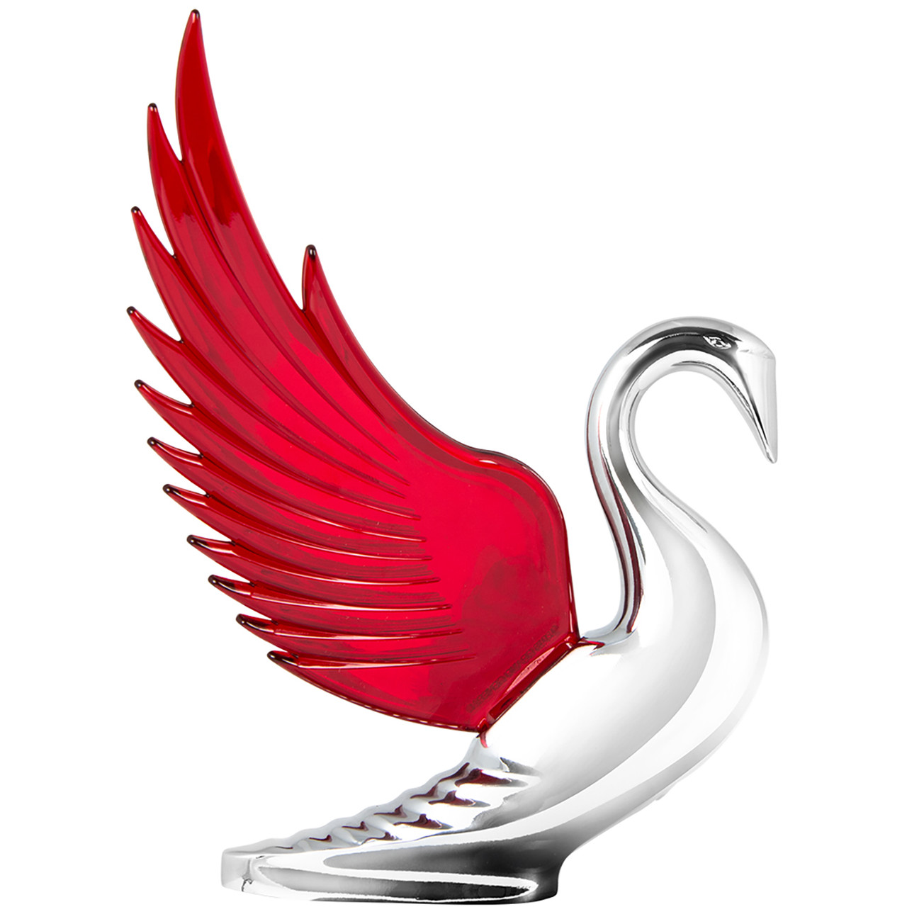 Swan WindRider Wing Series - Thumbnail 2