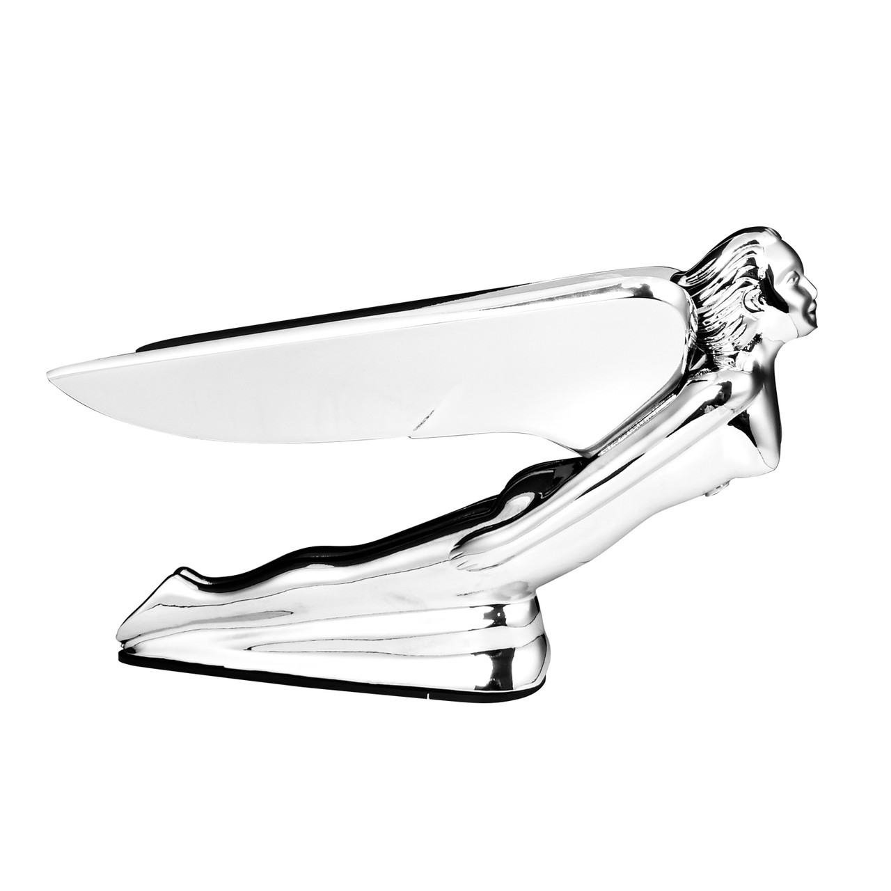 Flying Goddess with Wonderwings