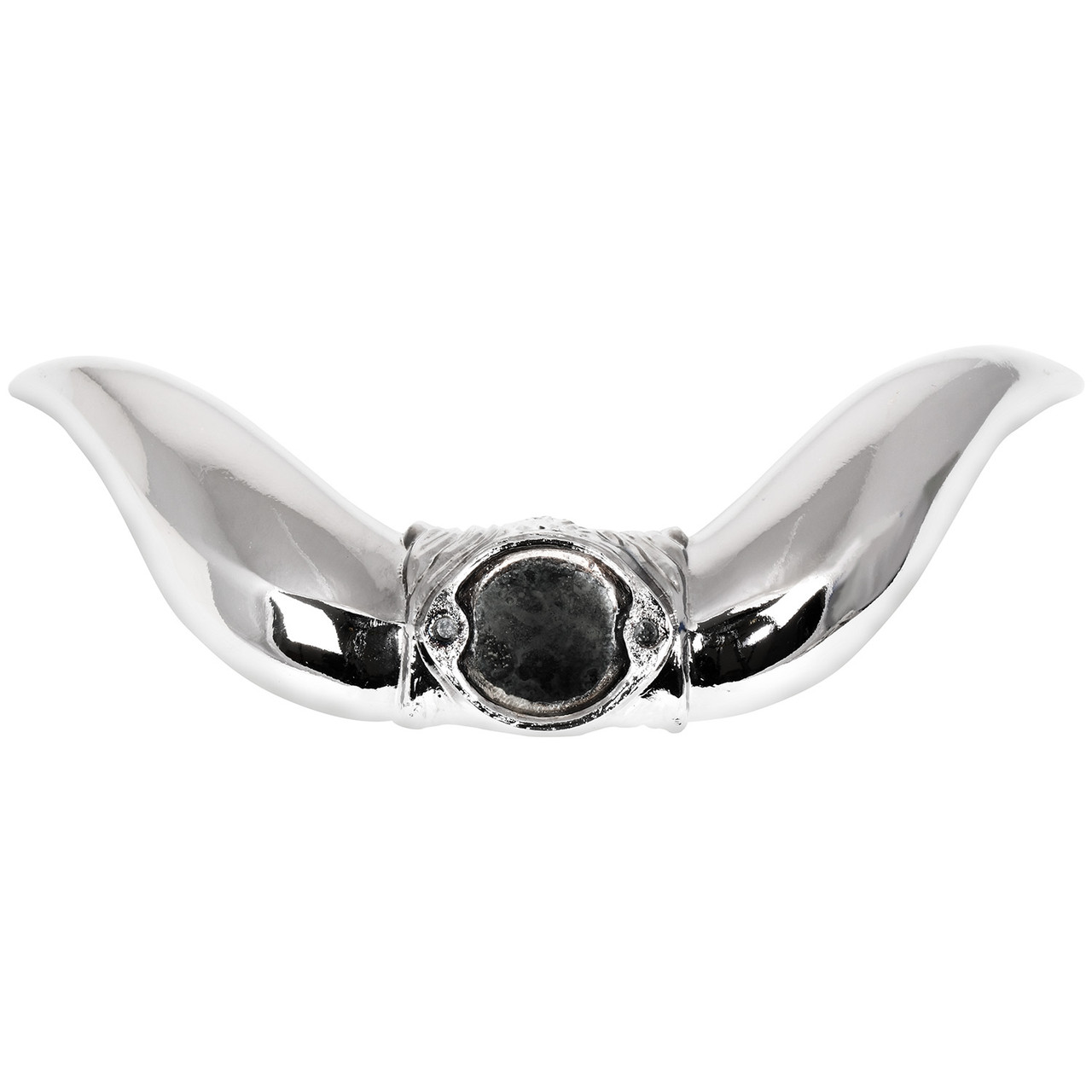 Bull Horn - Thumbnail 2