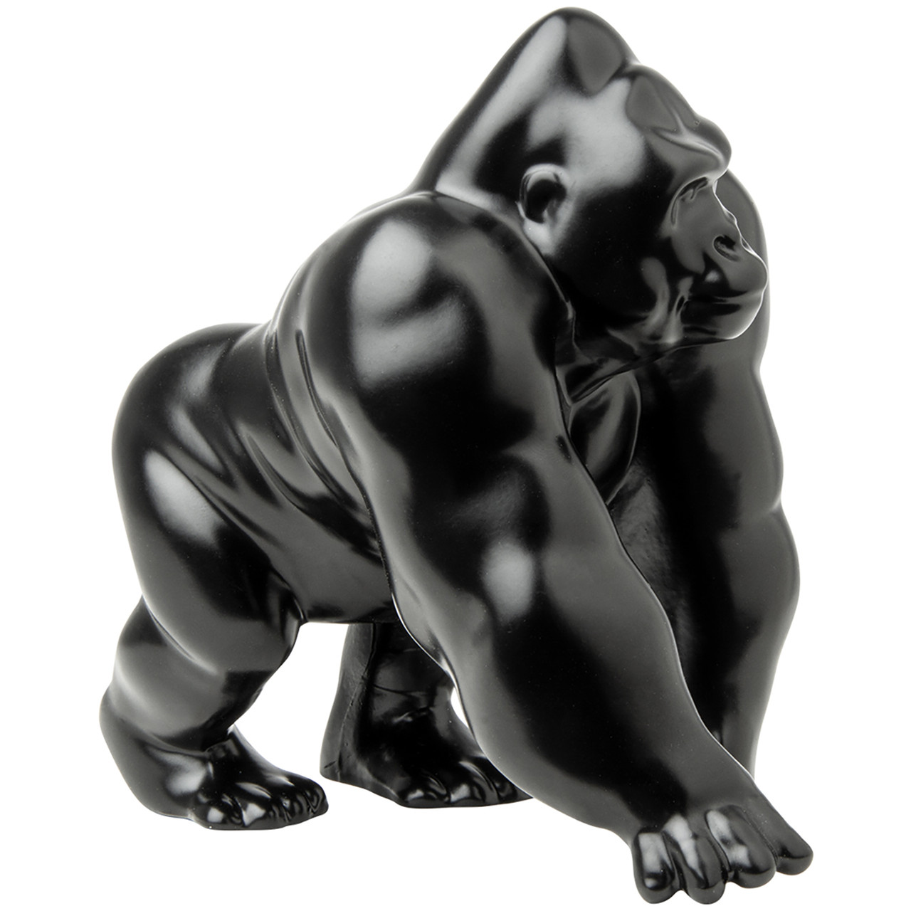 Gorilla King - Thumbnail 4