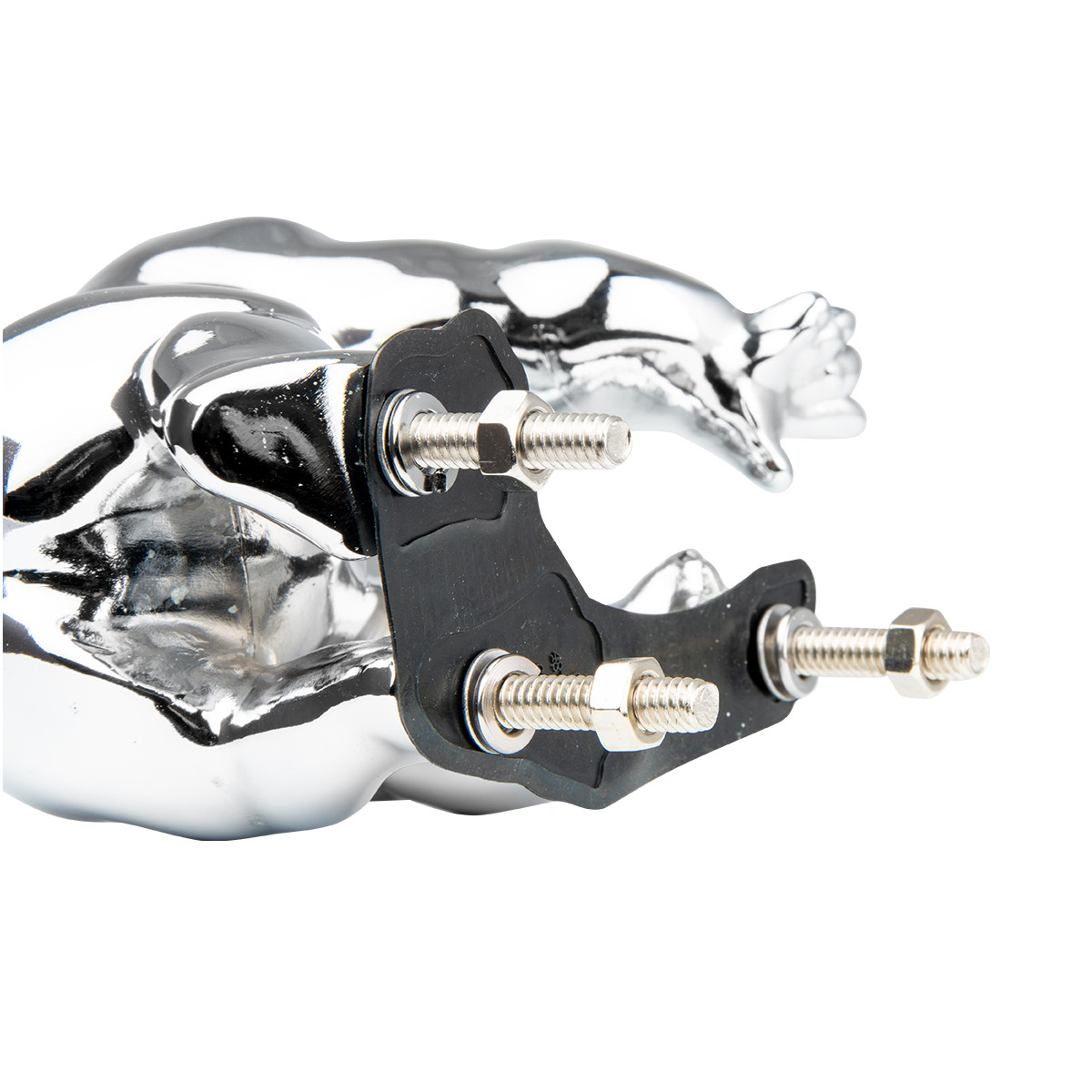 Gorilla King - Thumbnail 5