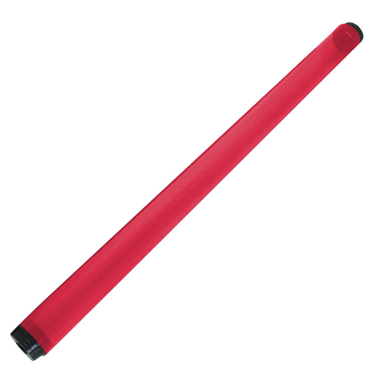 17" Plastic Light Tube for Fluorescent Light - Thumbnail 2