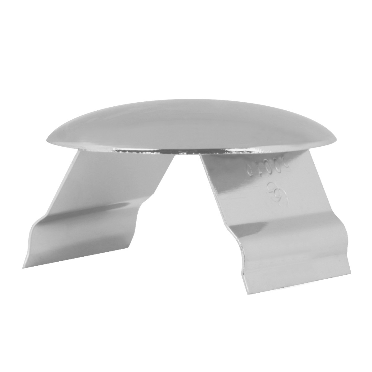 Quarter Fender Pipe Plug