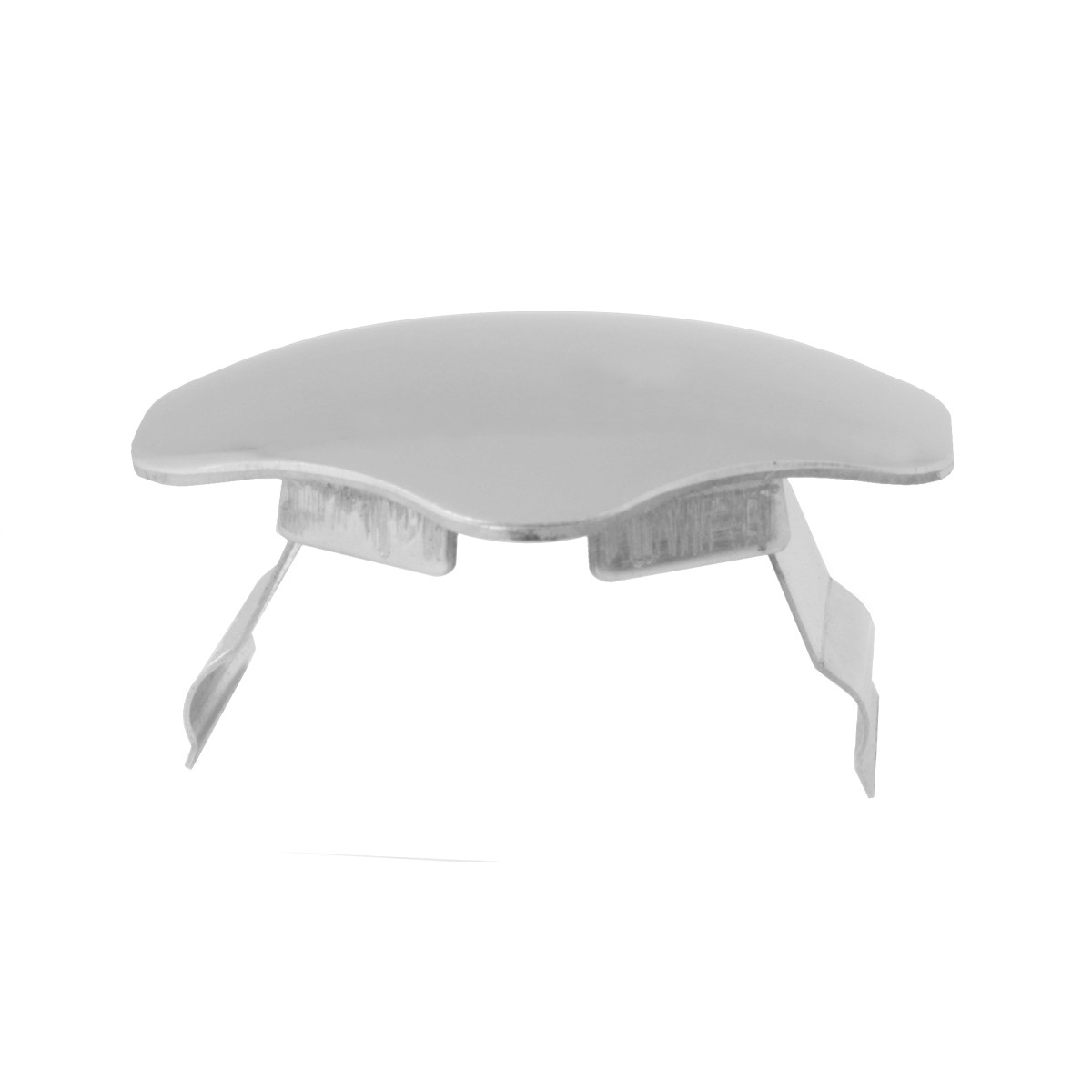 Mud Flap Hanger Plug