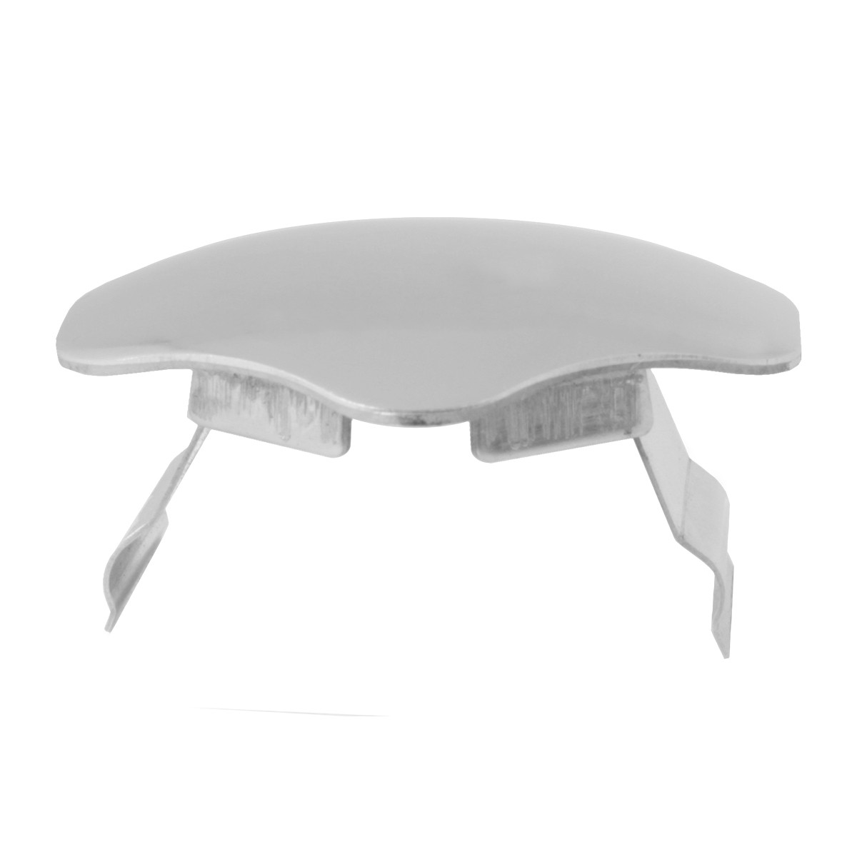 Mud Flap Hanger Plug