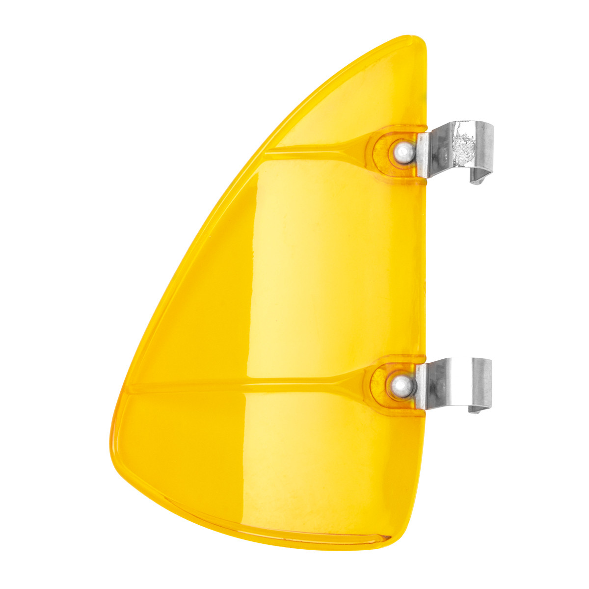 Vent Wind Window Breezie