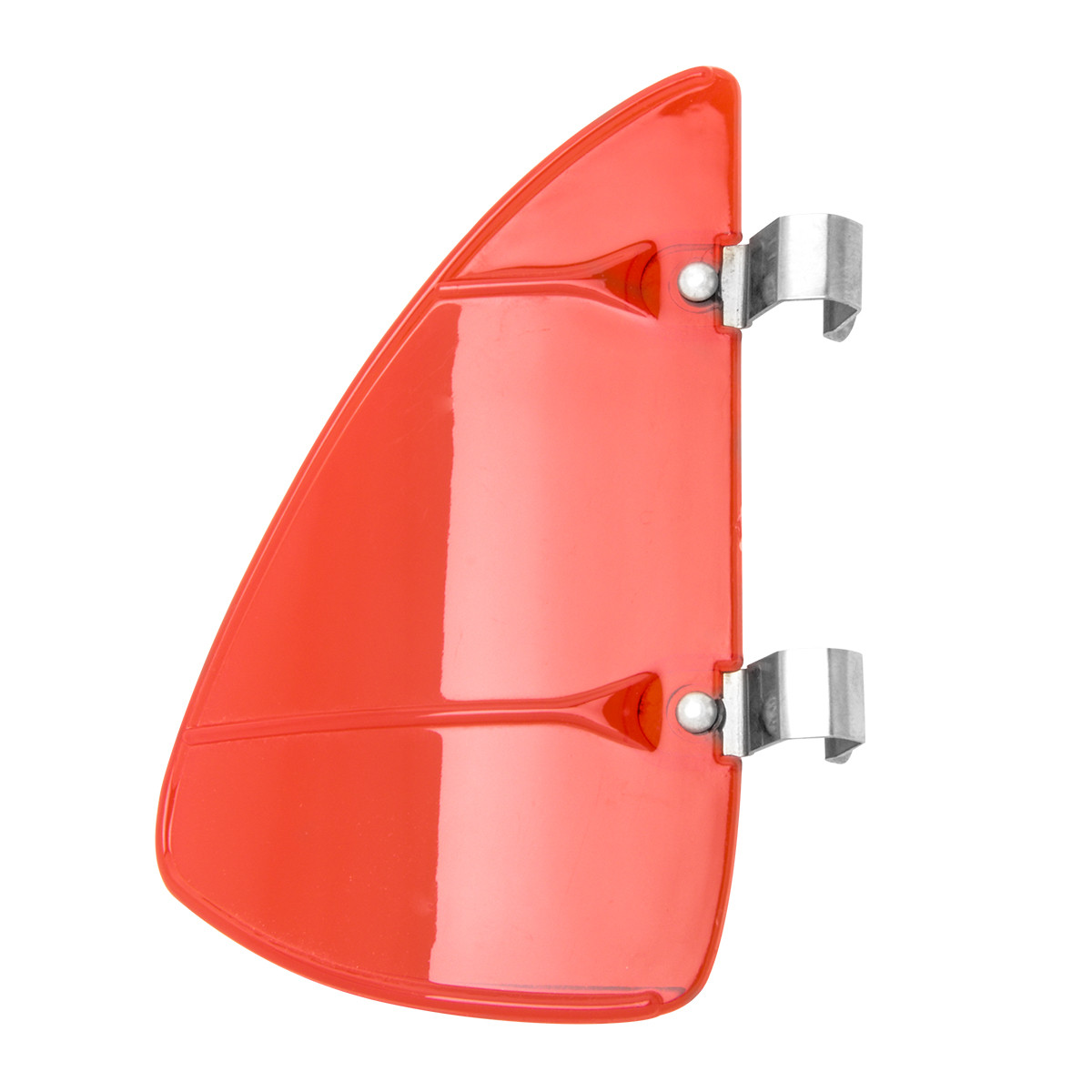 Vent Wind Window Breezie