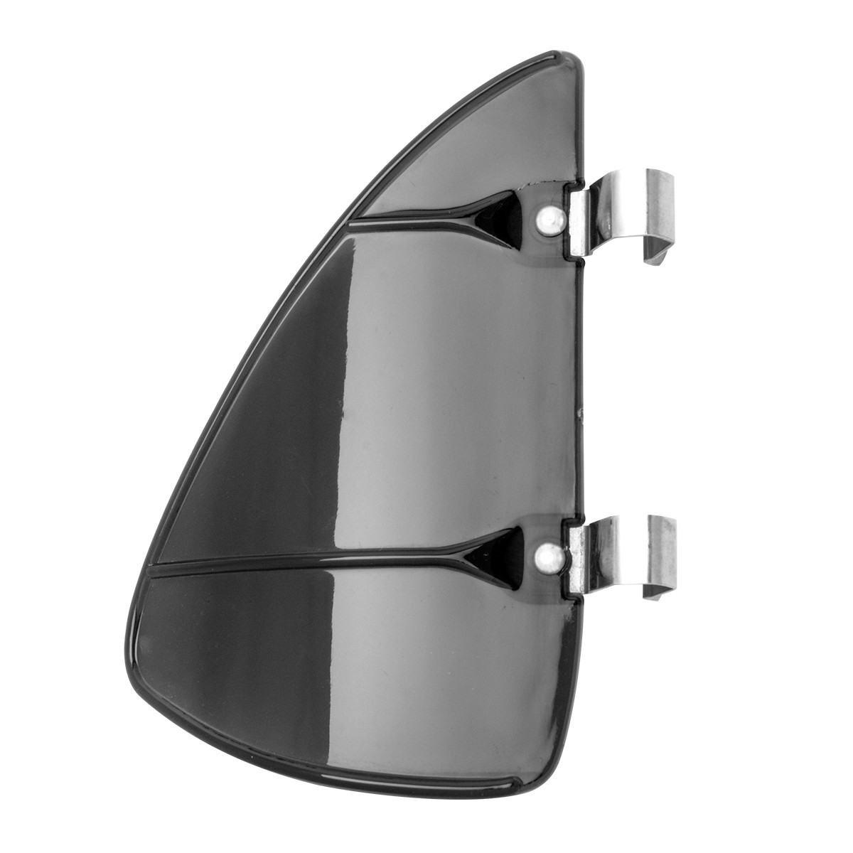 Vent Wind Window Breezie