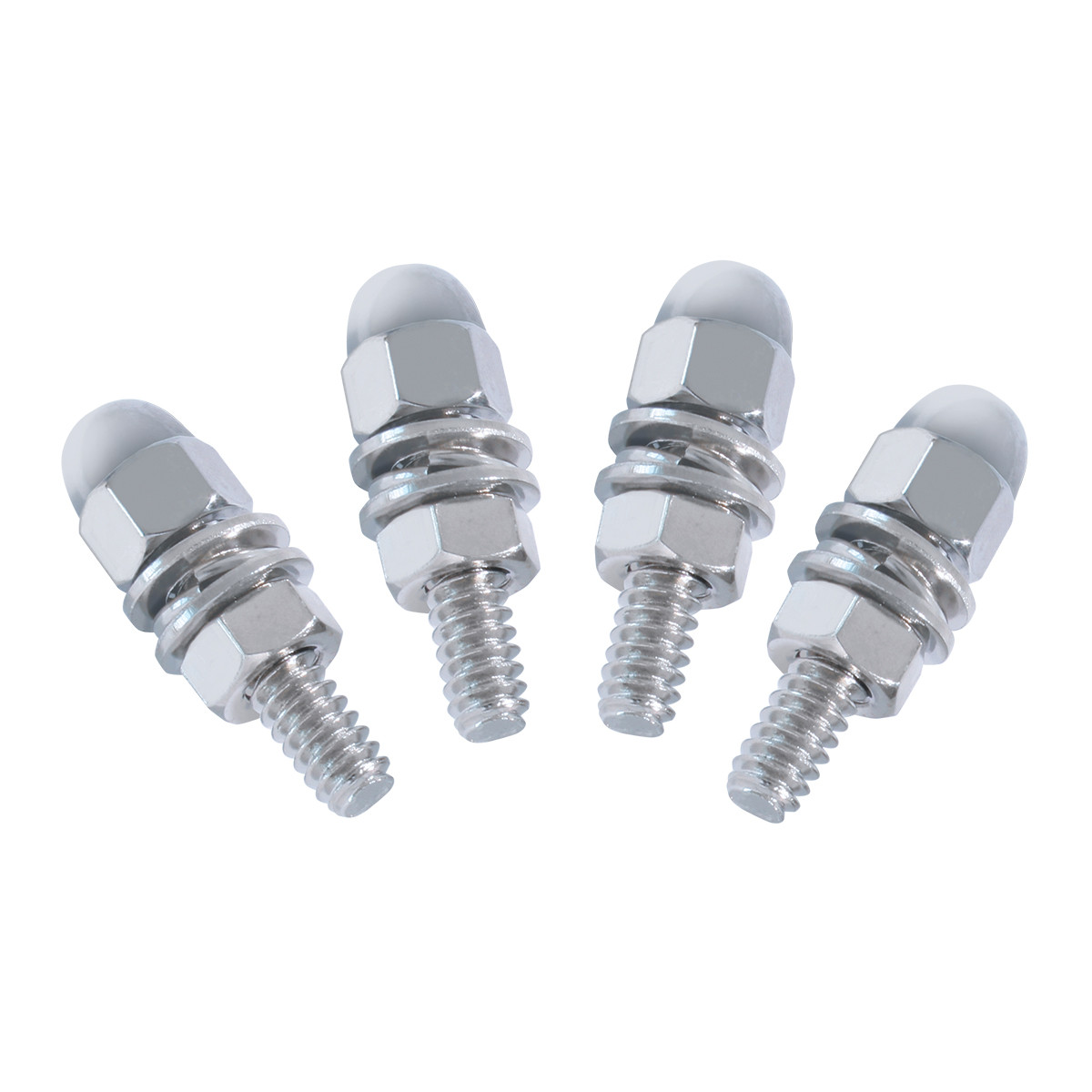 Mini Acorn Fastener Set