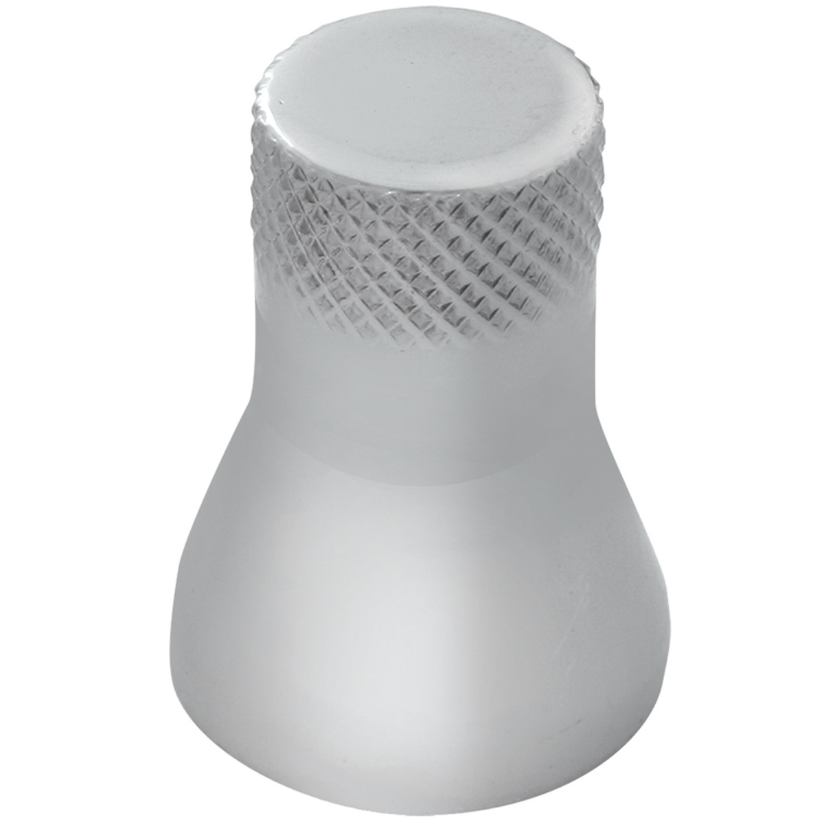 Aluminum Tire Valve Stem Cover