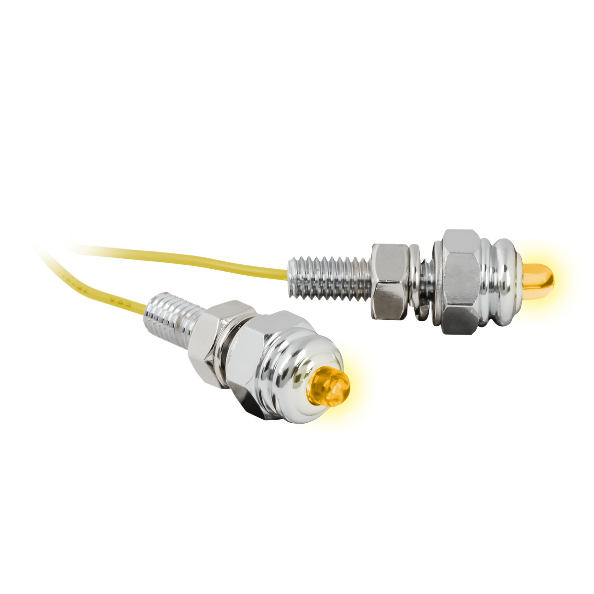 LED Screw Light - Thumbnail 2