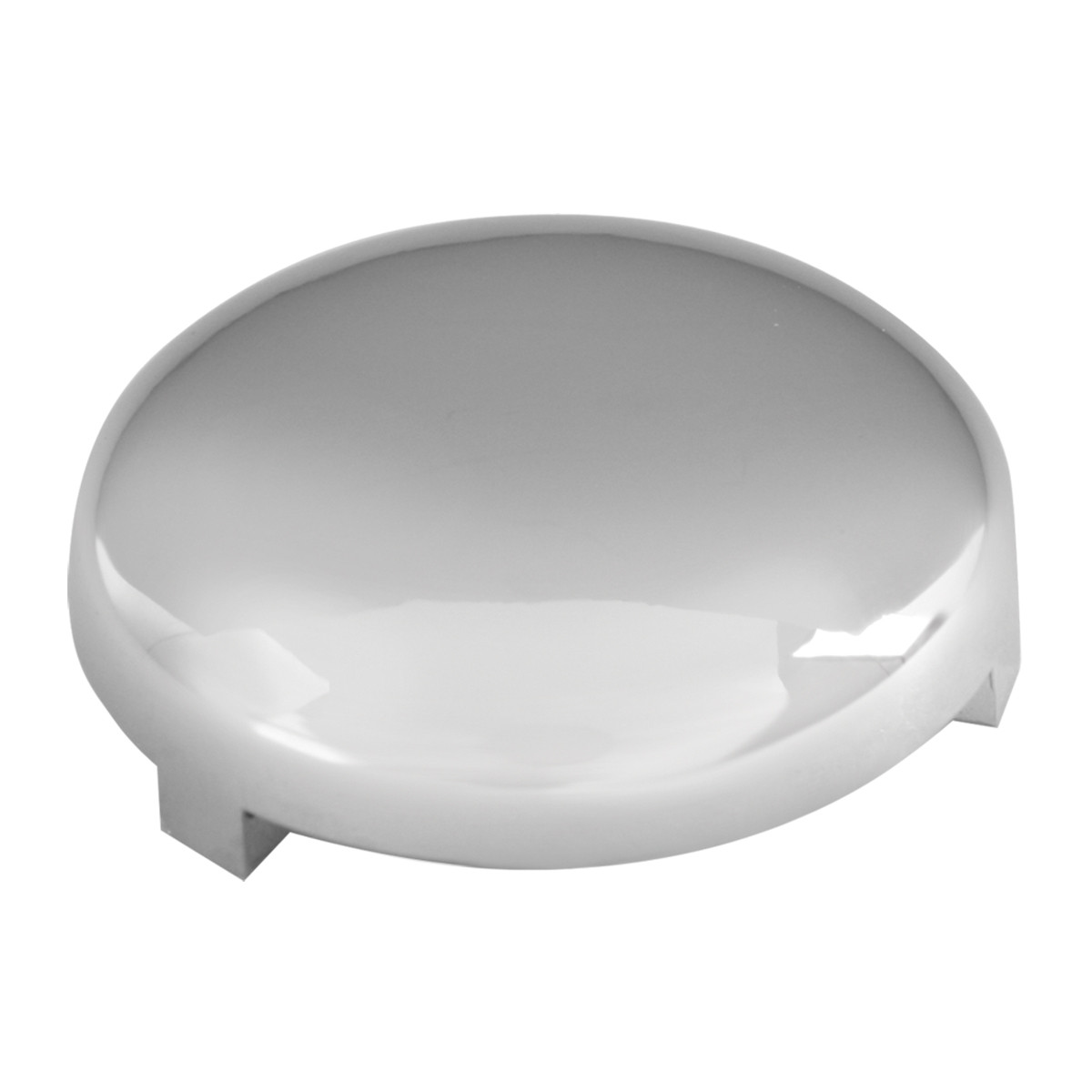 Button Cover for Interior Vinyl