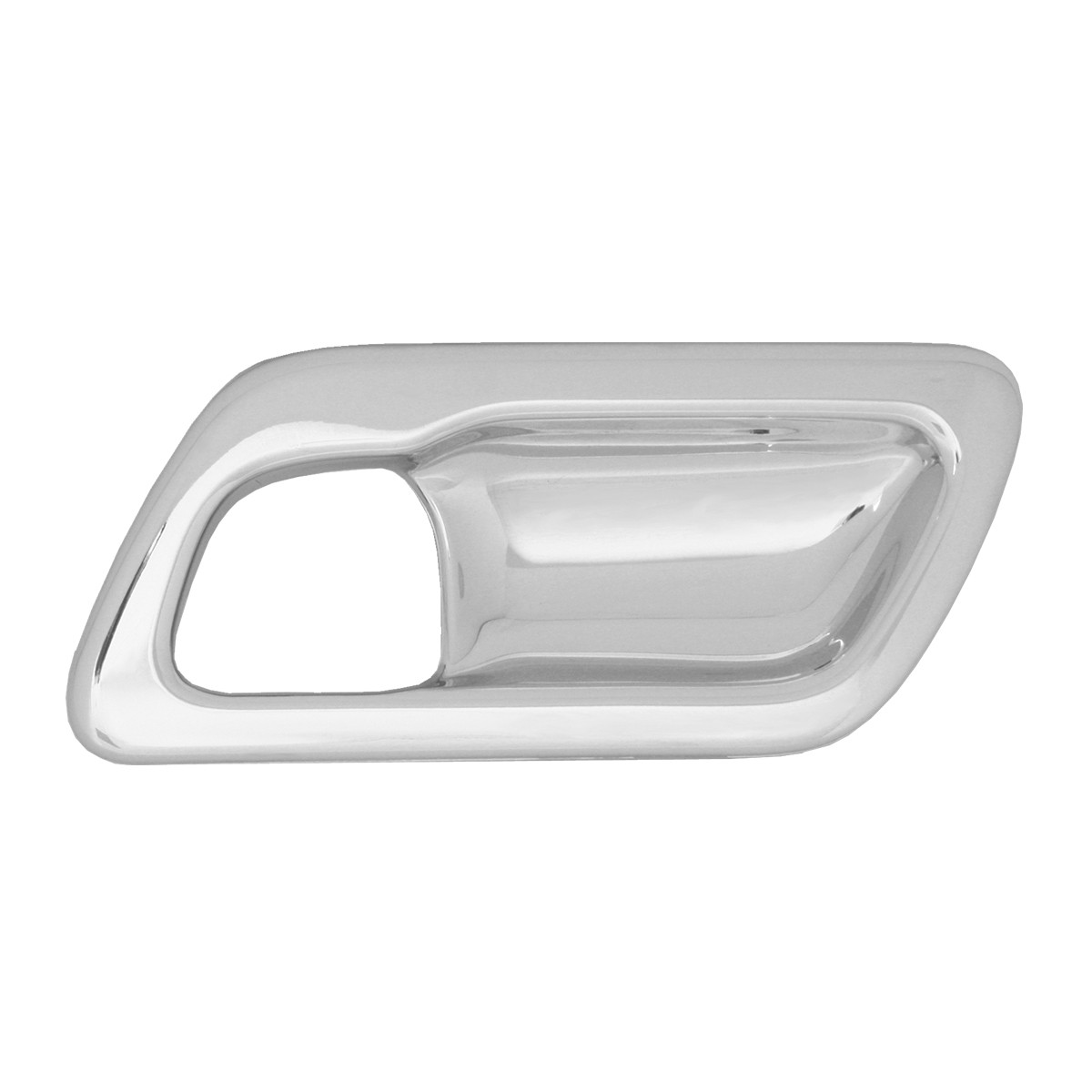 Interior Door Handle Cover