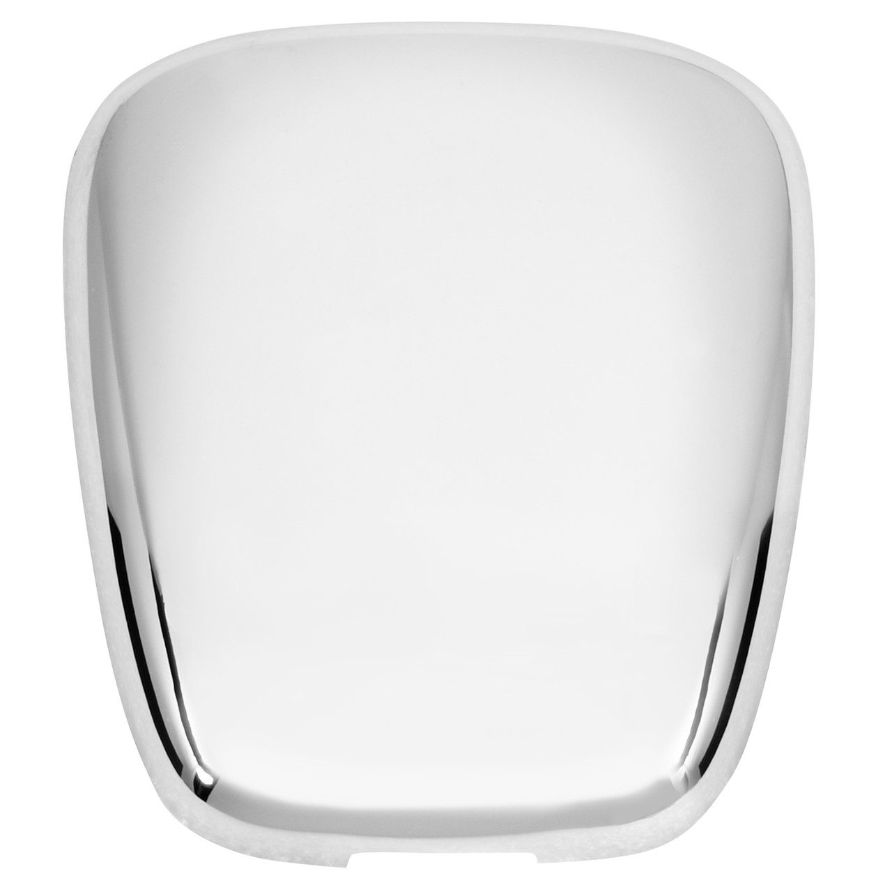 Computer Diagnostic Socket Cover