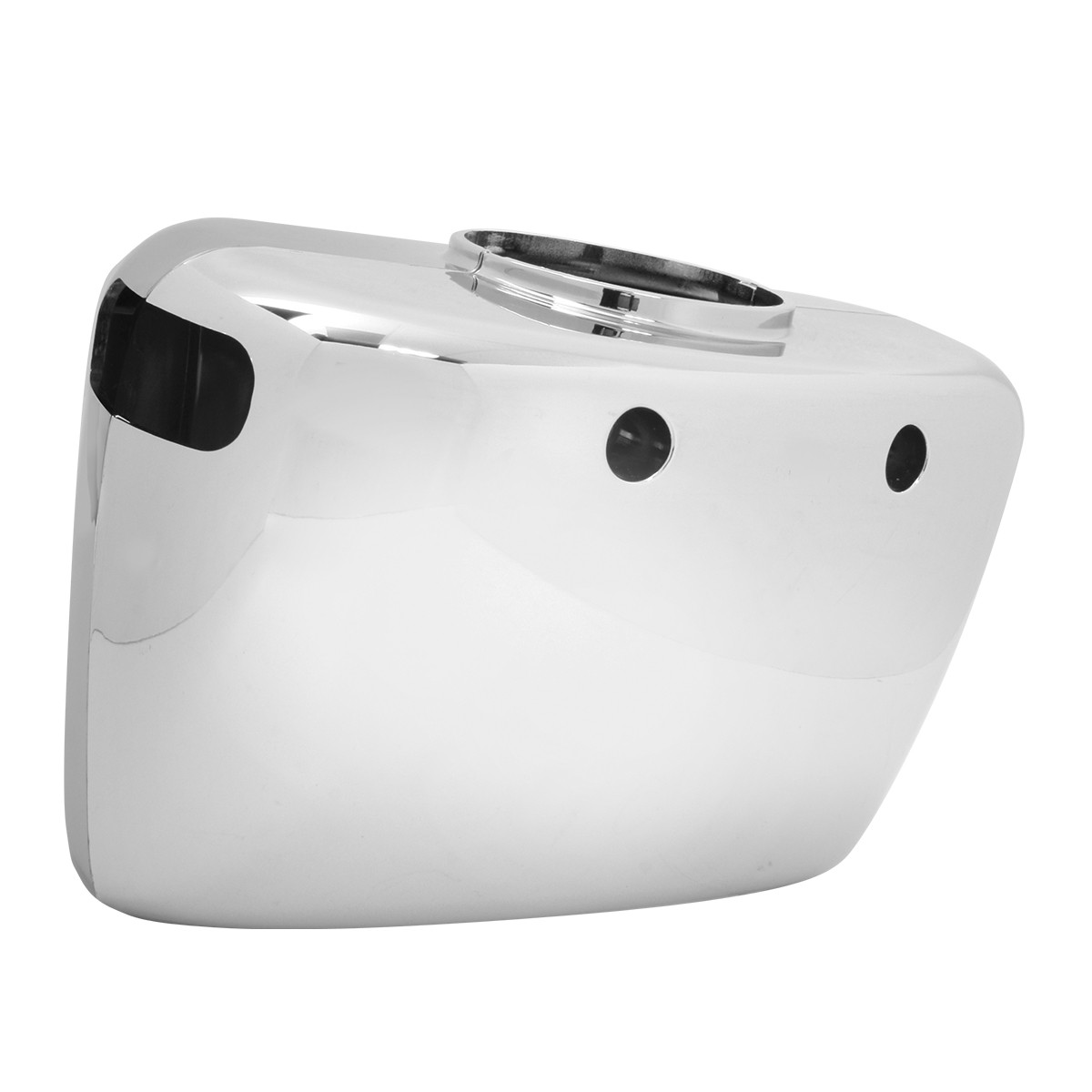 Upper Steering Column Cover