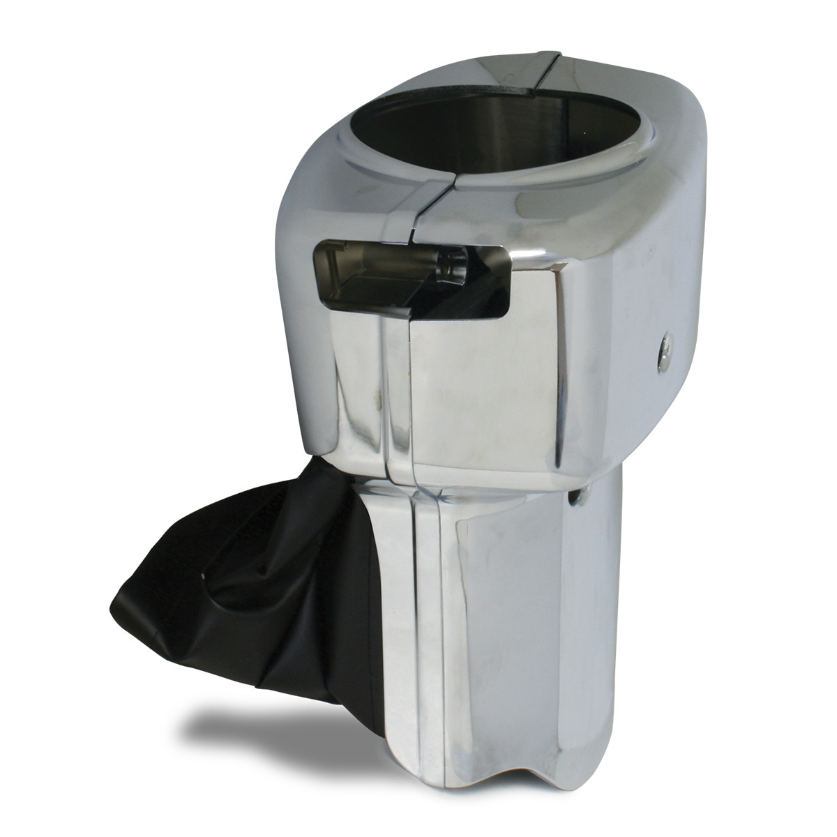 Steering Column Cover