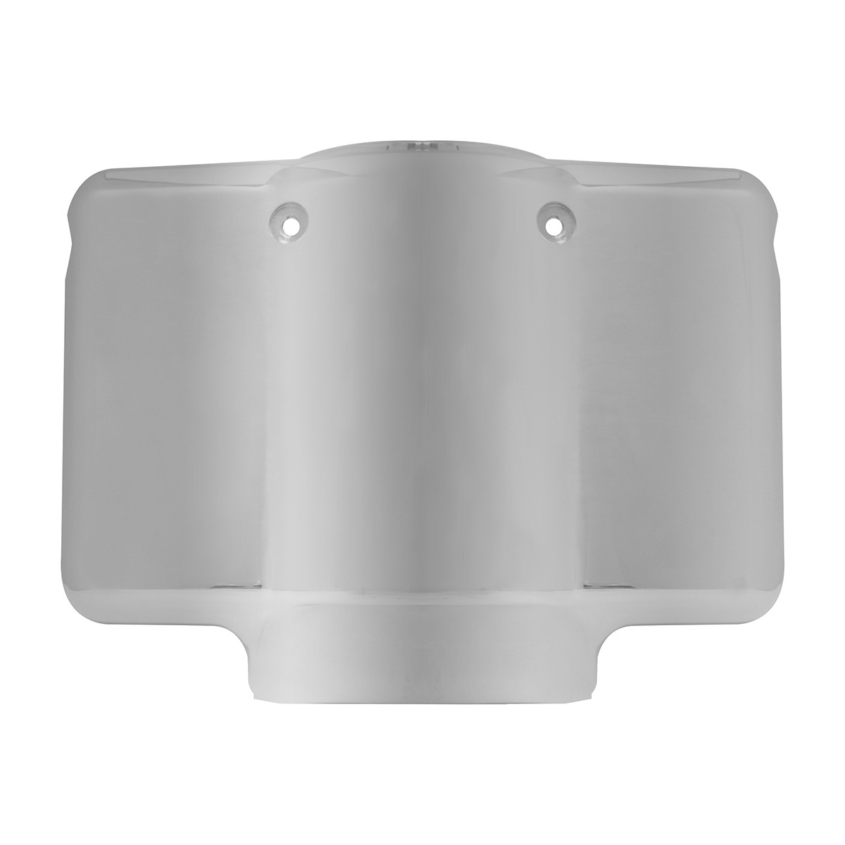 Upper Steering Column Cover