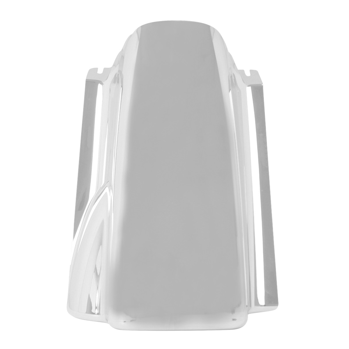 Steering Column Cover