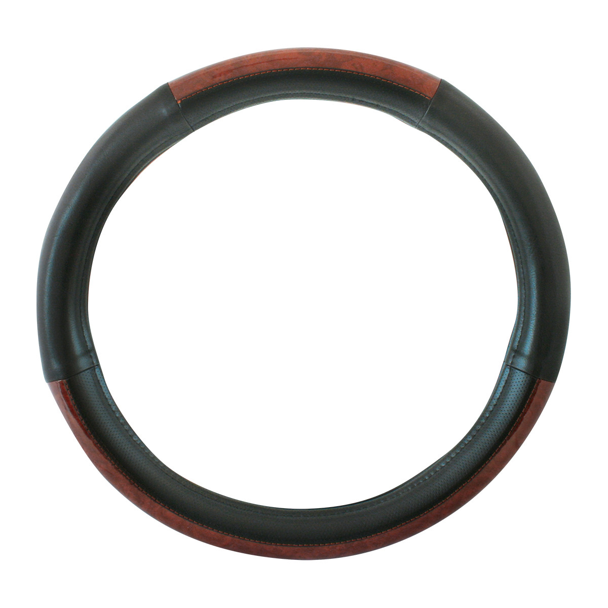 20" Heavy Duty Steering Wheel Cover