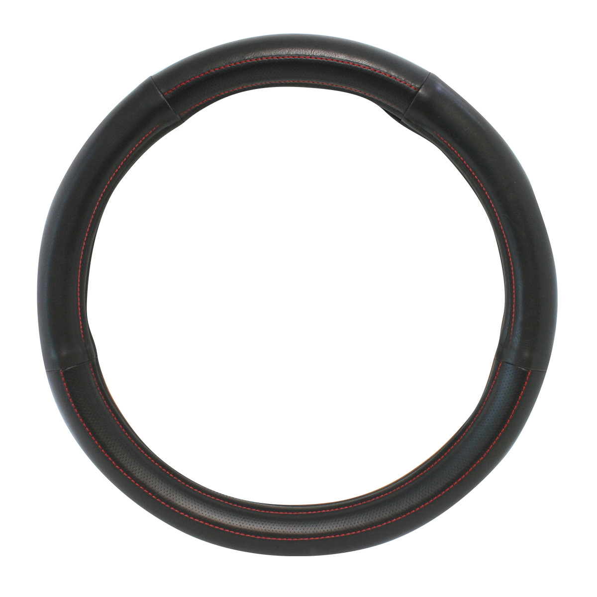 20" Heavy Duty Steering Wheel Cover