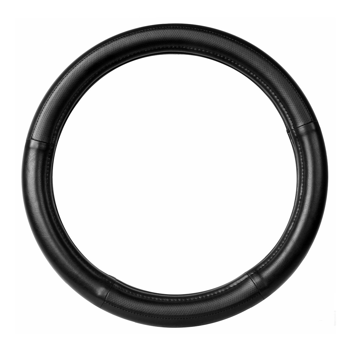 20" Heavy Duty Steering Wheel Cover